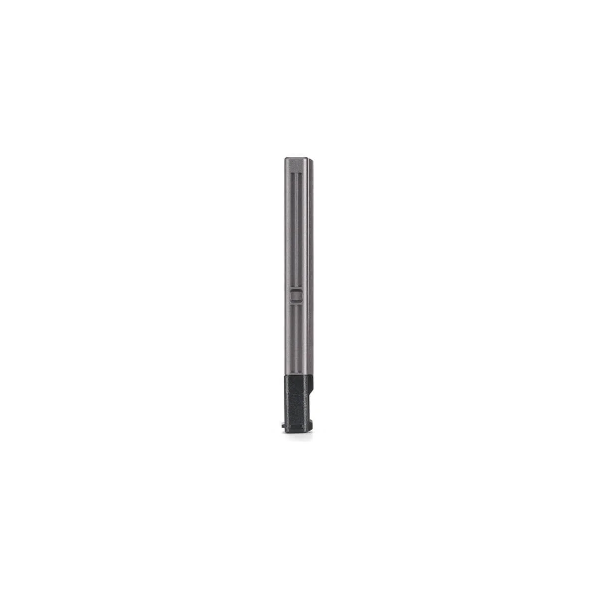 DJI Pro SSD storage card 1TB for Inspire 3, Ronin 4D - Image 4