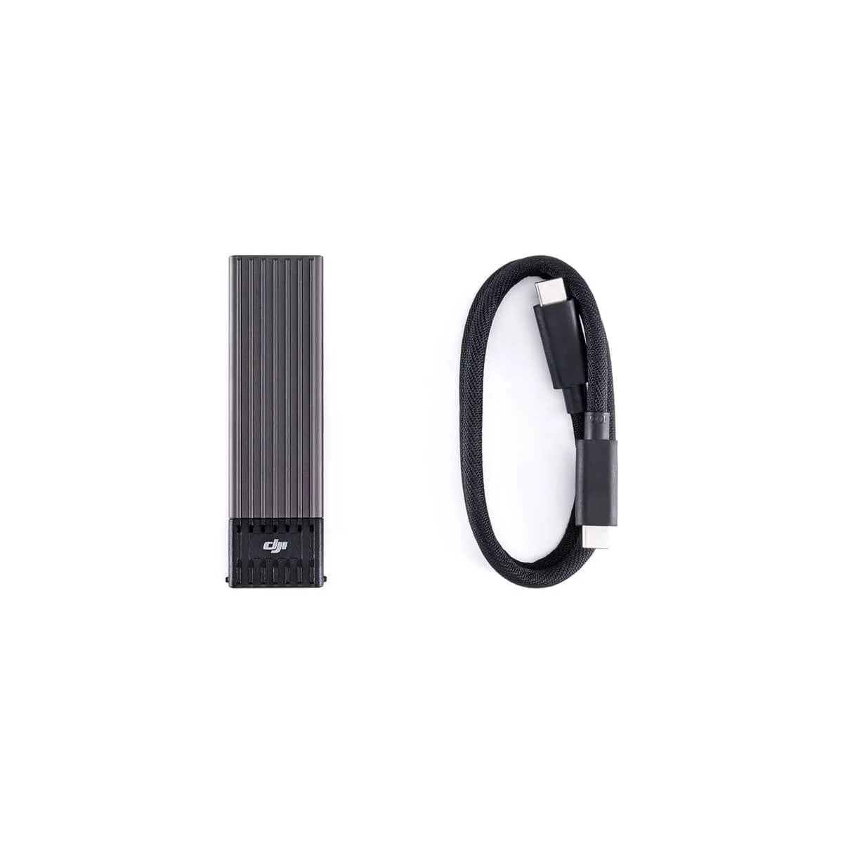 DJI Pro SSD storage card 1TB for Inspire 3, Ronin 4D - Image 5