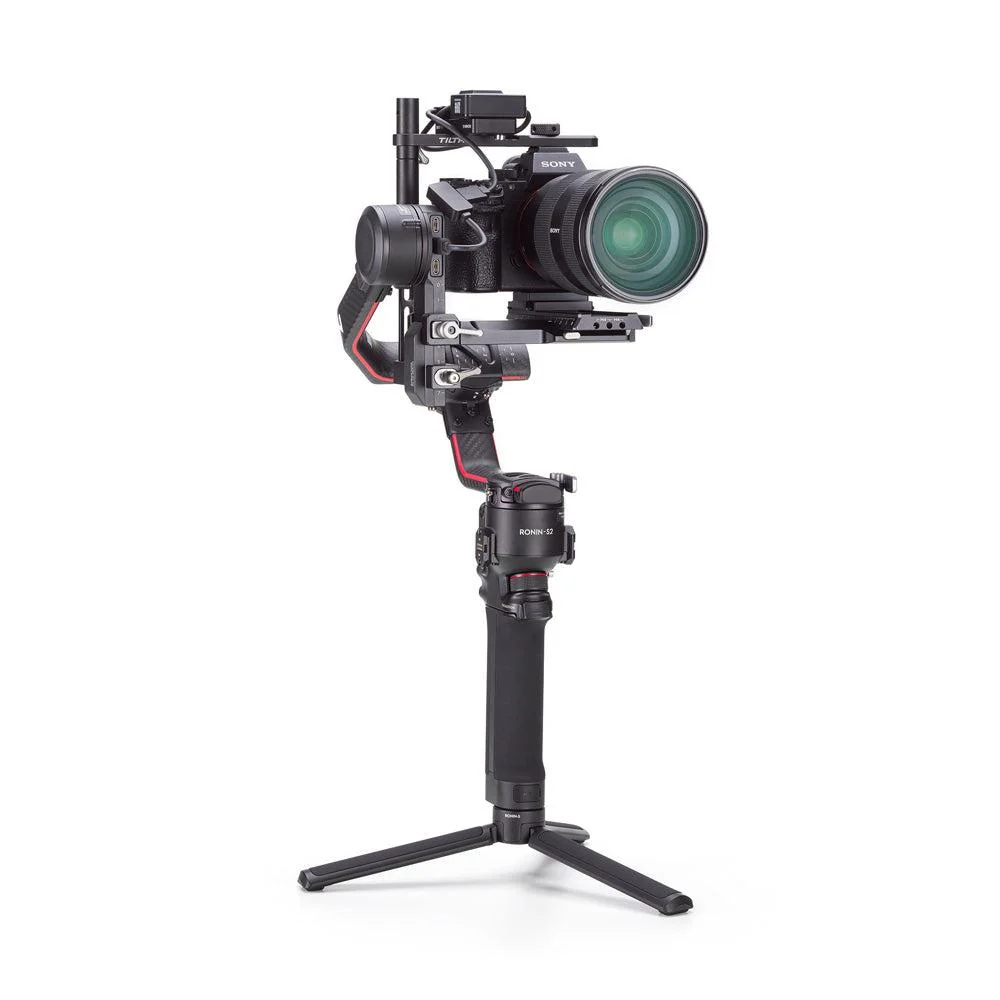 DJI R External GPS Module Adapter Cable - Image 2