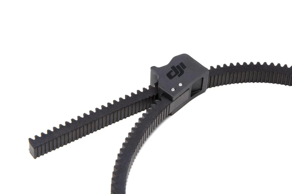 DJI R Focus Gear Strip - Image 3