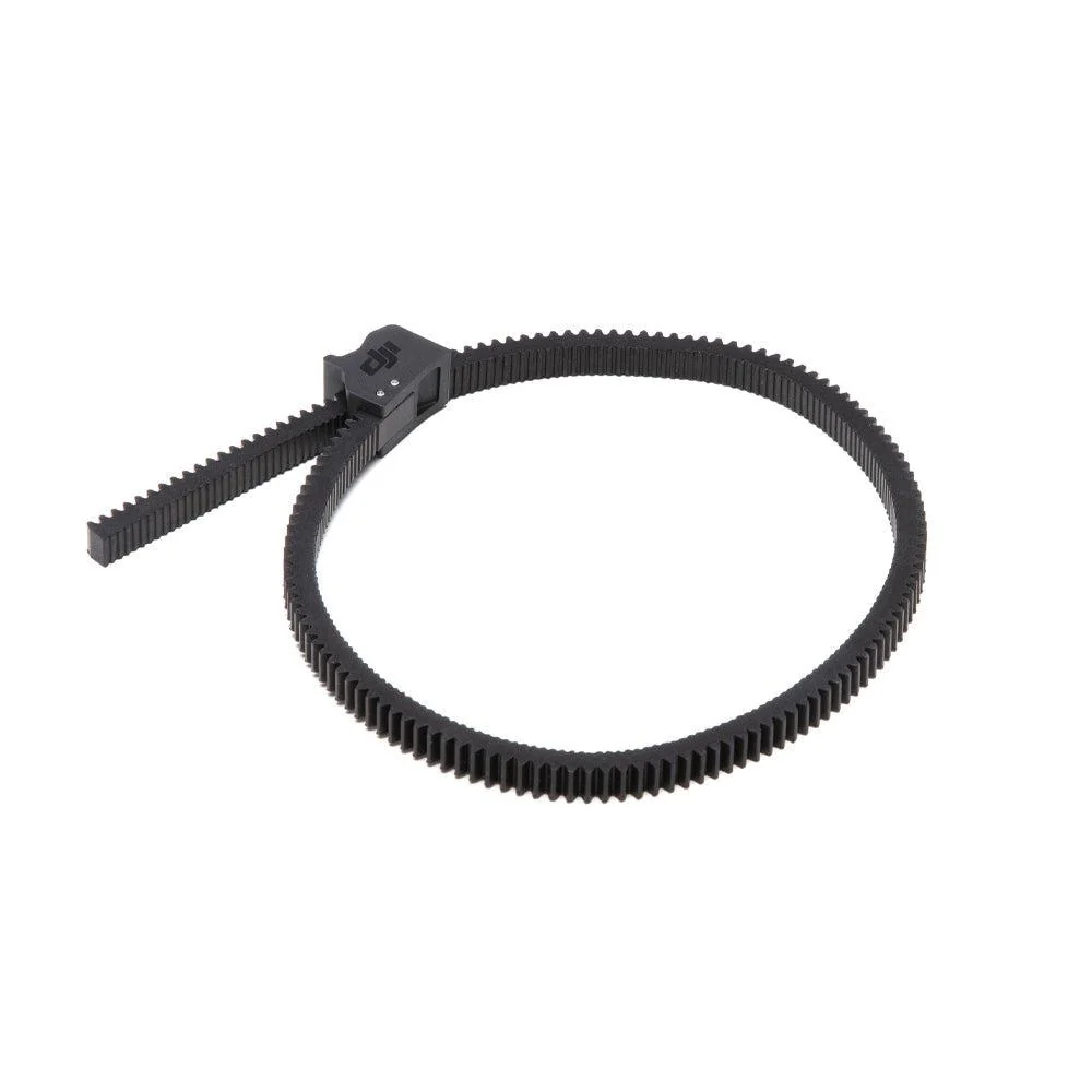DJI R Focus Gear Strip - Image 4