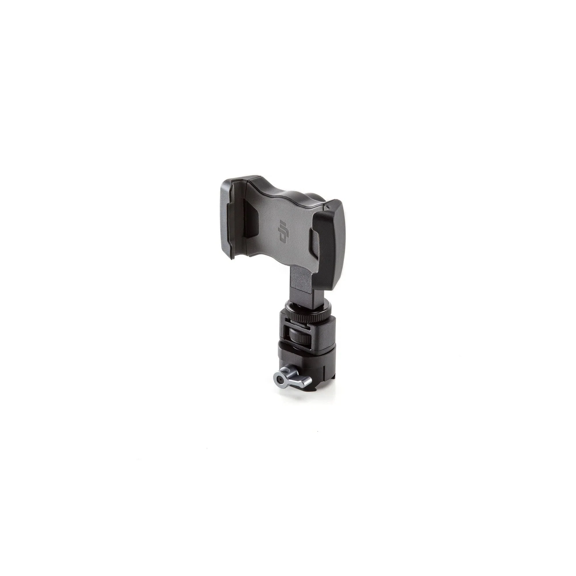 DJI R Phone Holder - Image 4