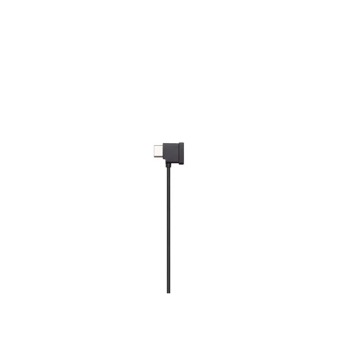 DJI RC-N1/N2 RC Cable (Micro USB connector) - Image 3