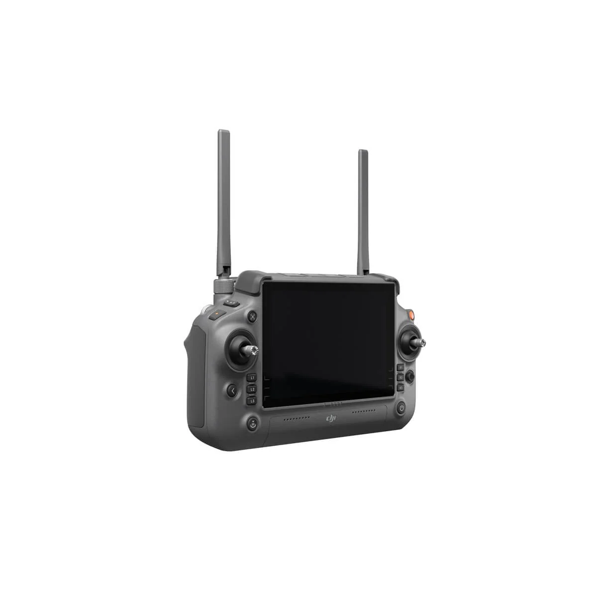 DJI RC Plus Entrerprise Remote Controller - Image 3