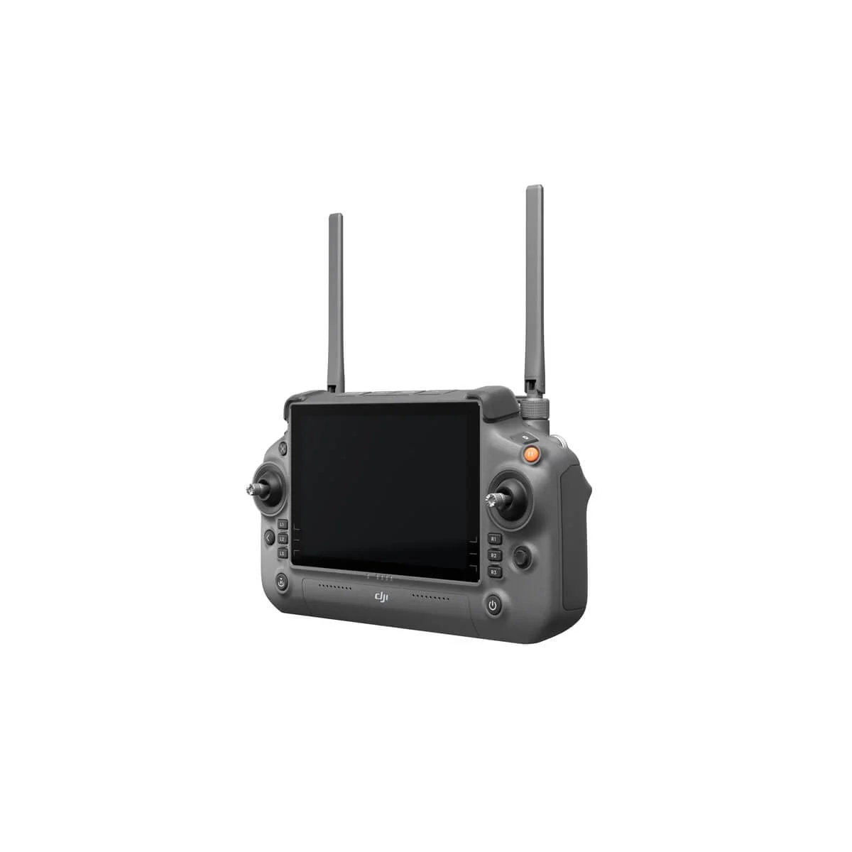 DJI RC Plus Entrerprise Remote Controller - Image 4