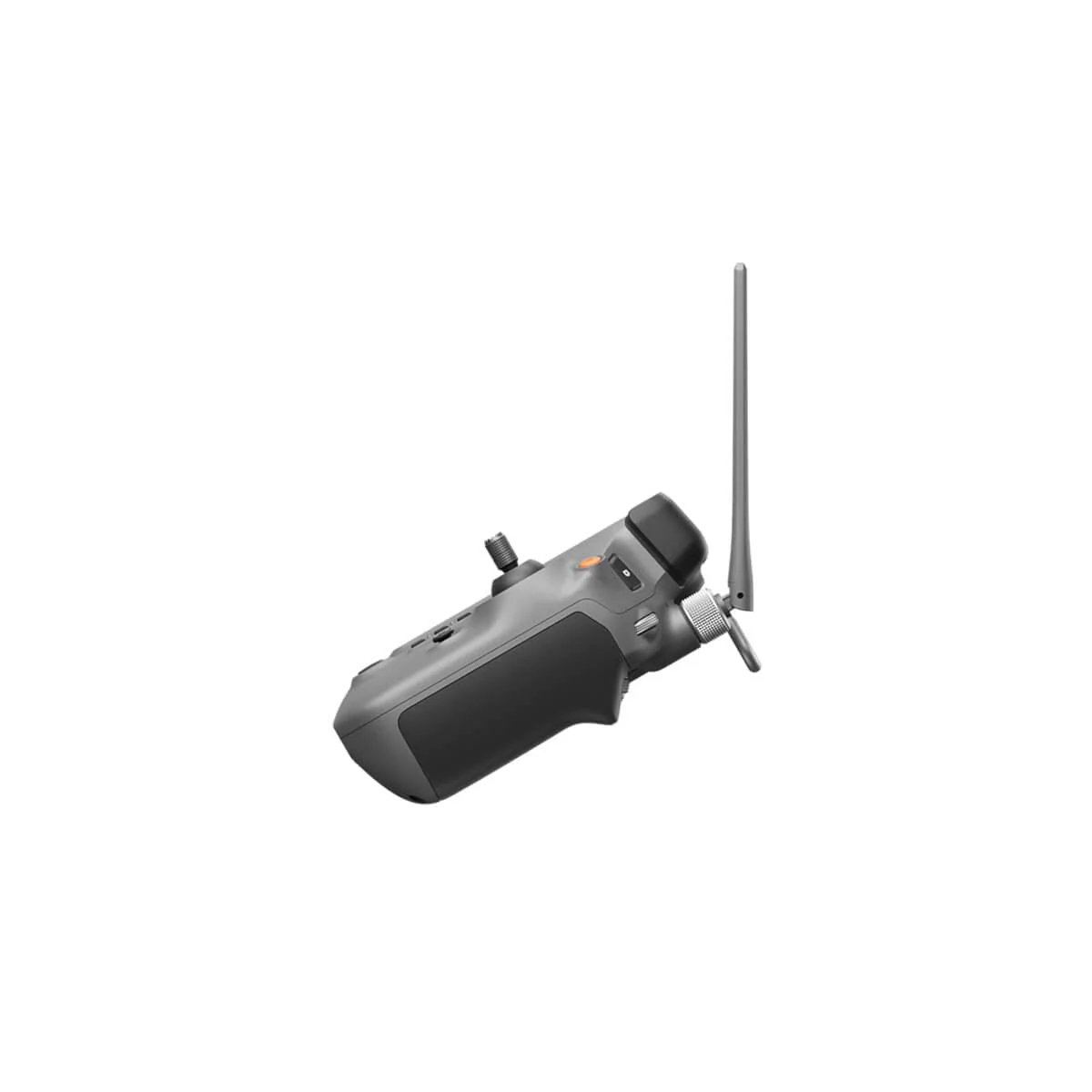 DJI RC Plus Entrerprise Remote Controller - Image 5