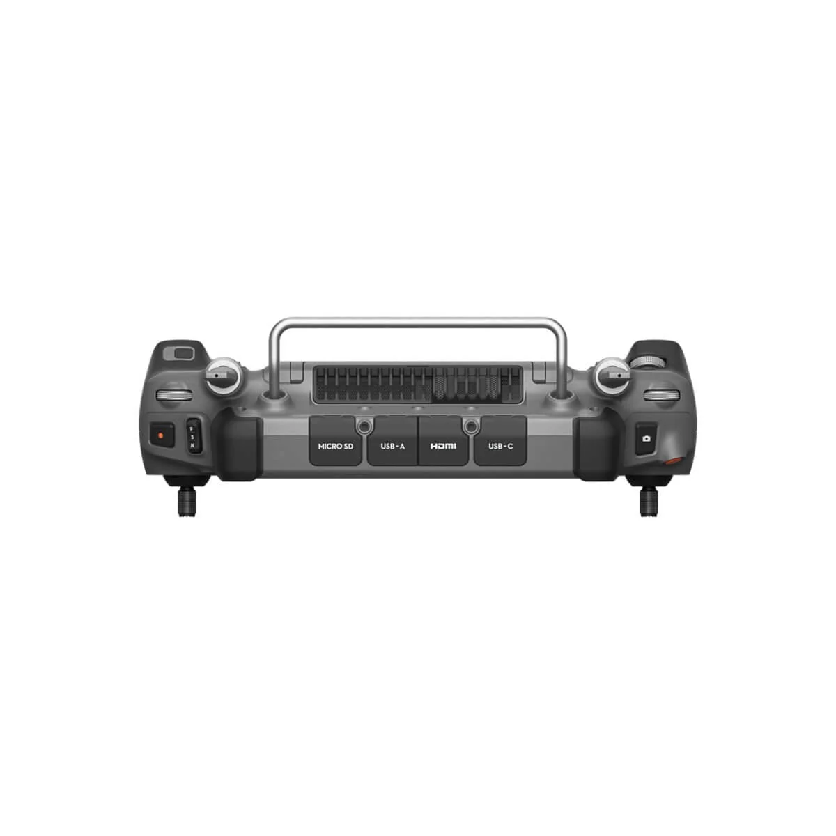 DJI RC Plus Entrerprise Remote Controller - Image 6