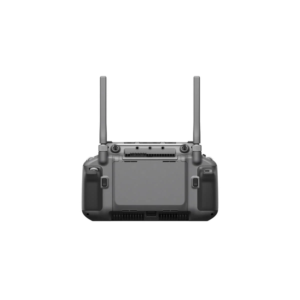 DJI RC Plus Entrerprise Remote Controller - Image 7
