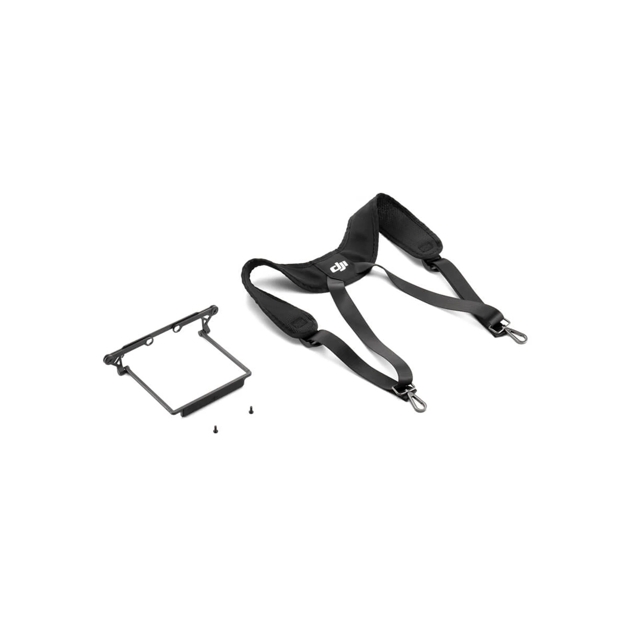 DJI RC Plus Strap & Waist Support Kit - Image 4