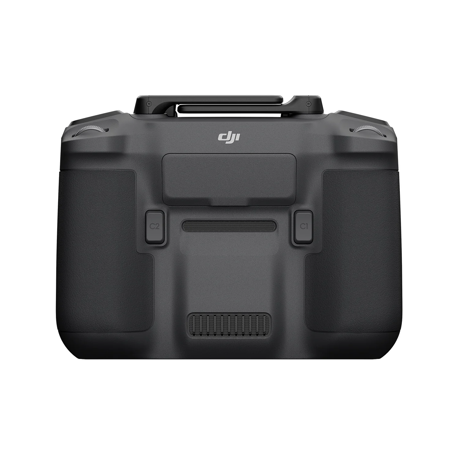 DJI RC Pro 2 Remote Controller - Image 8