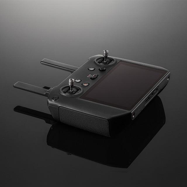 DJI RC Pro Enterprise Remote Controller - Image 3