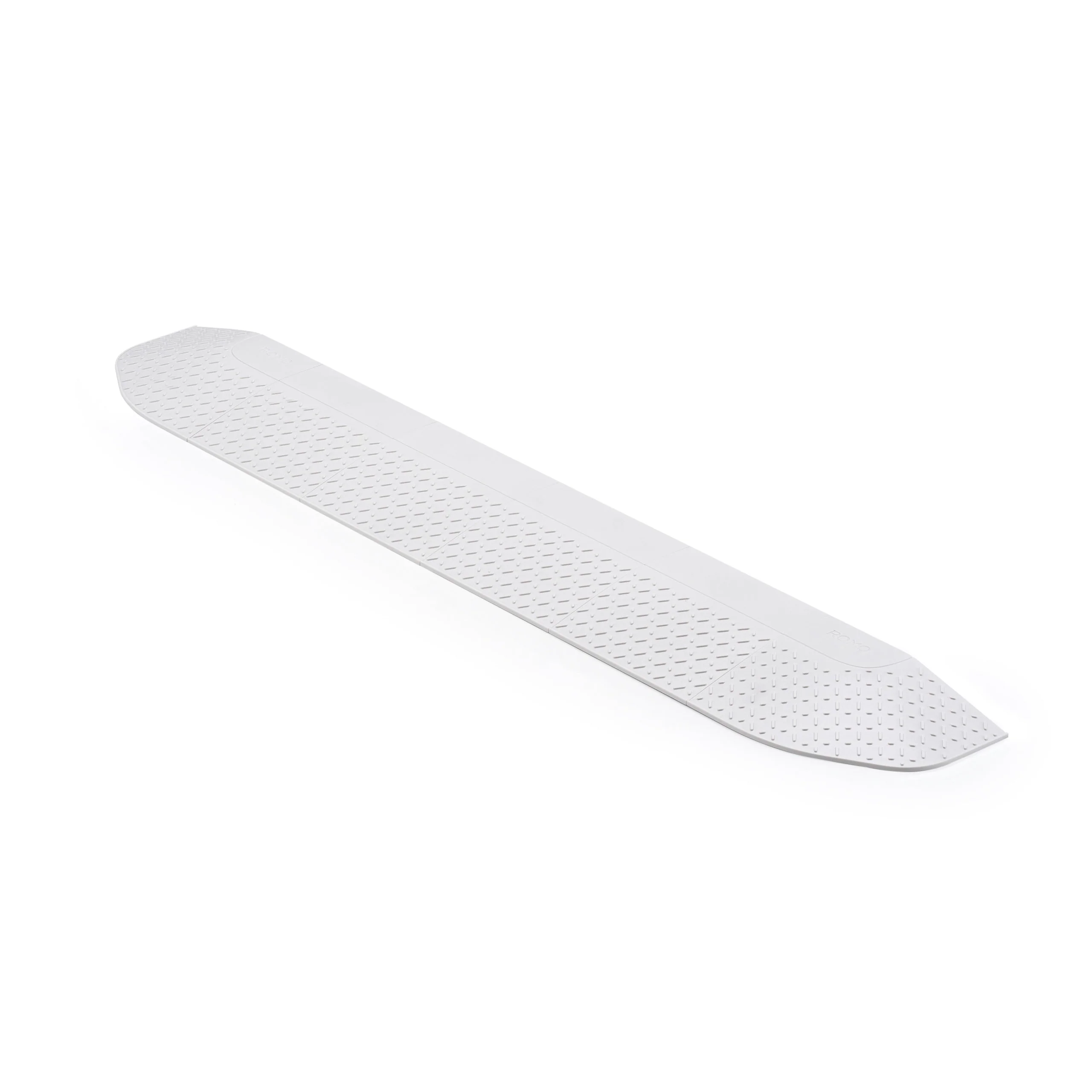 DJI ROMO Auxiliary Ramp - Image 3