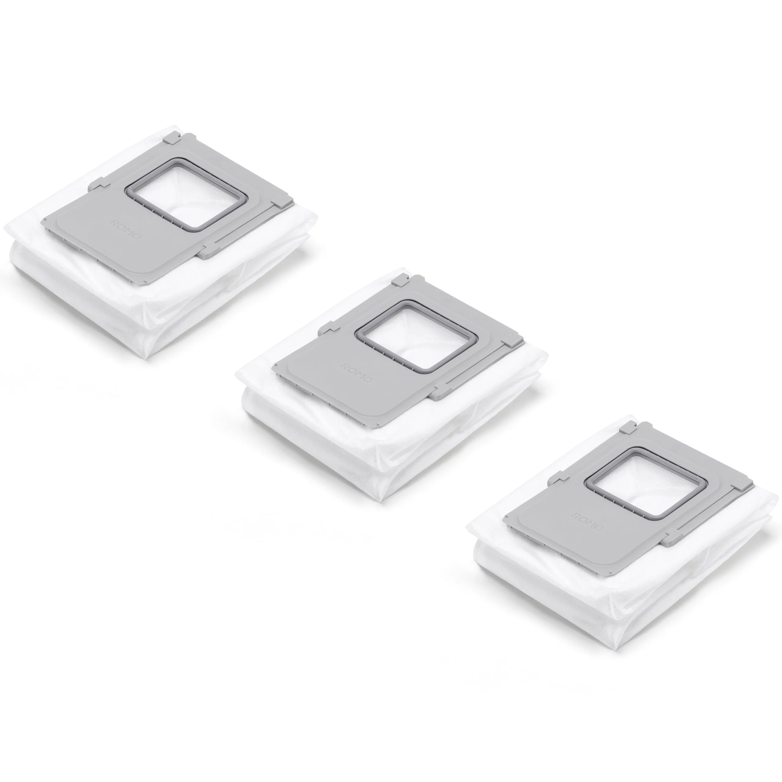 DJI ROMO Base Station Dust Bag - Image 3