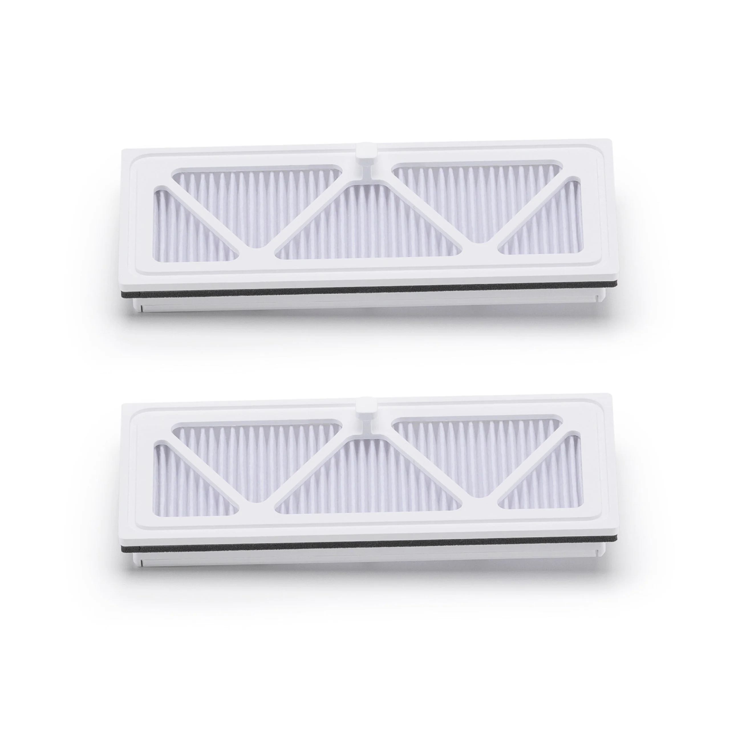 DJI ROMO High-Efficiency Filter - Image 3