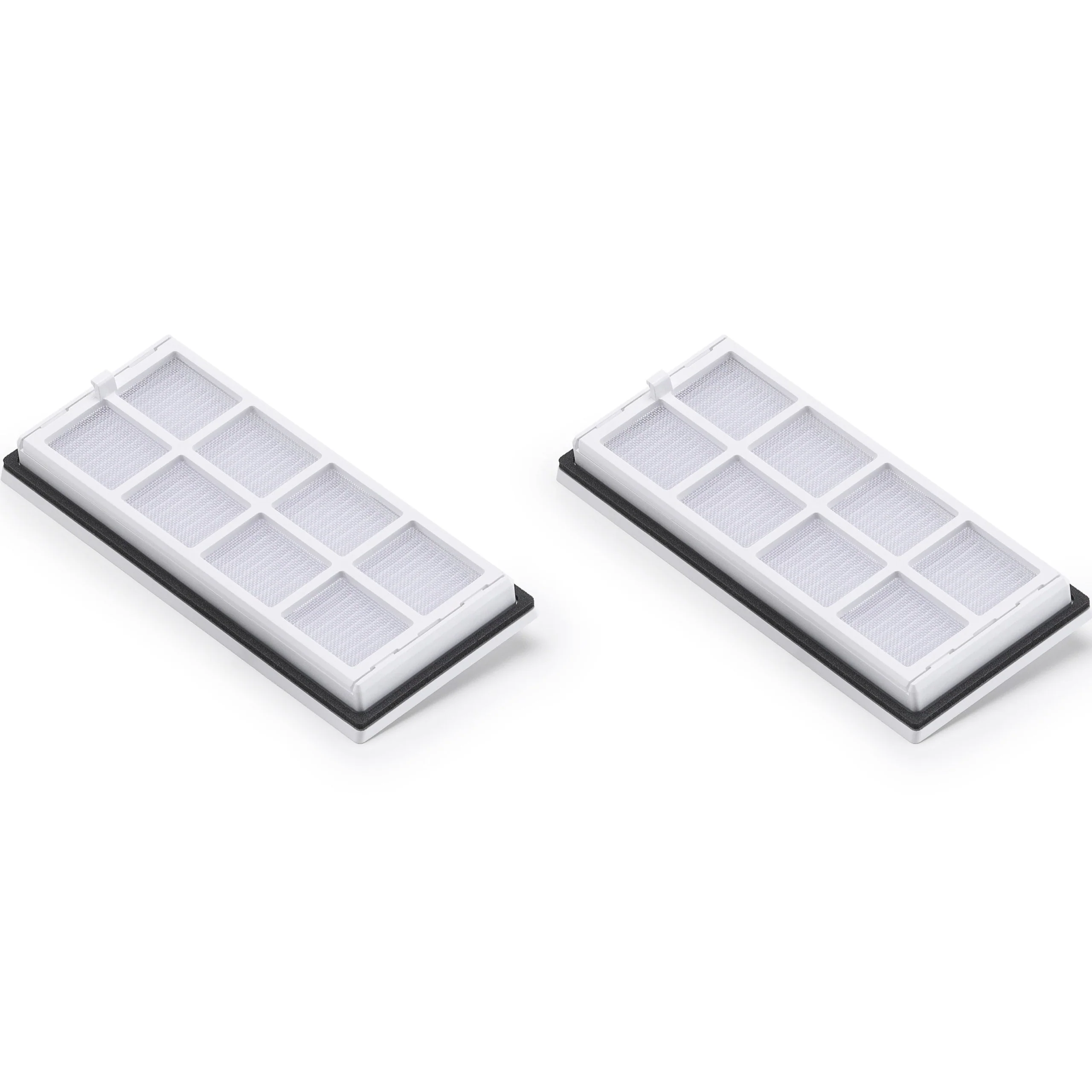 DJI ROMO High-Efficiency Filter - Image 4