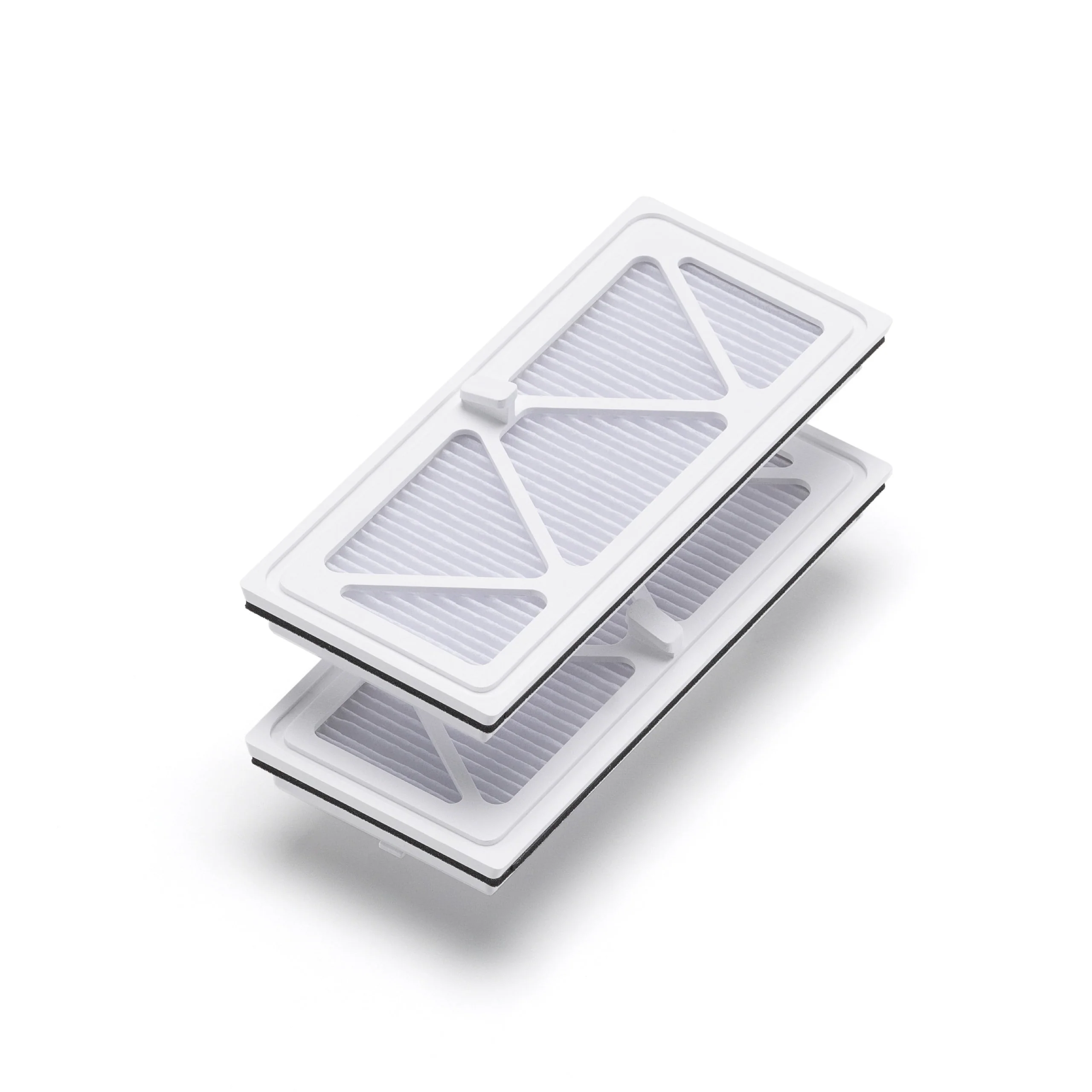 DJI ROMO High-Efficiency Filter - Image 5