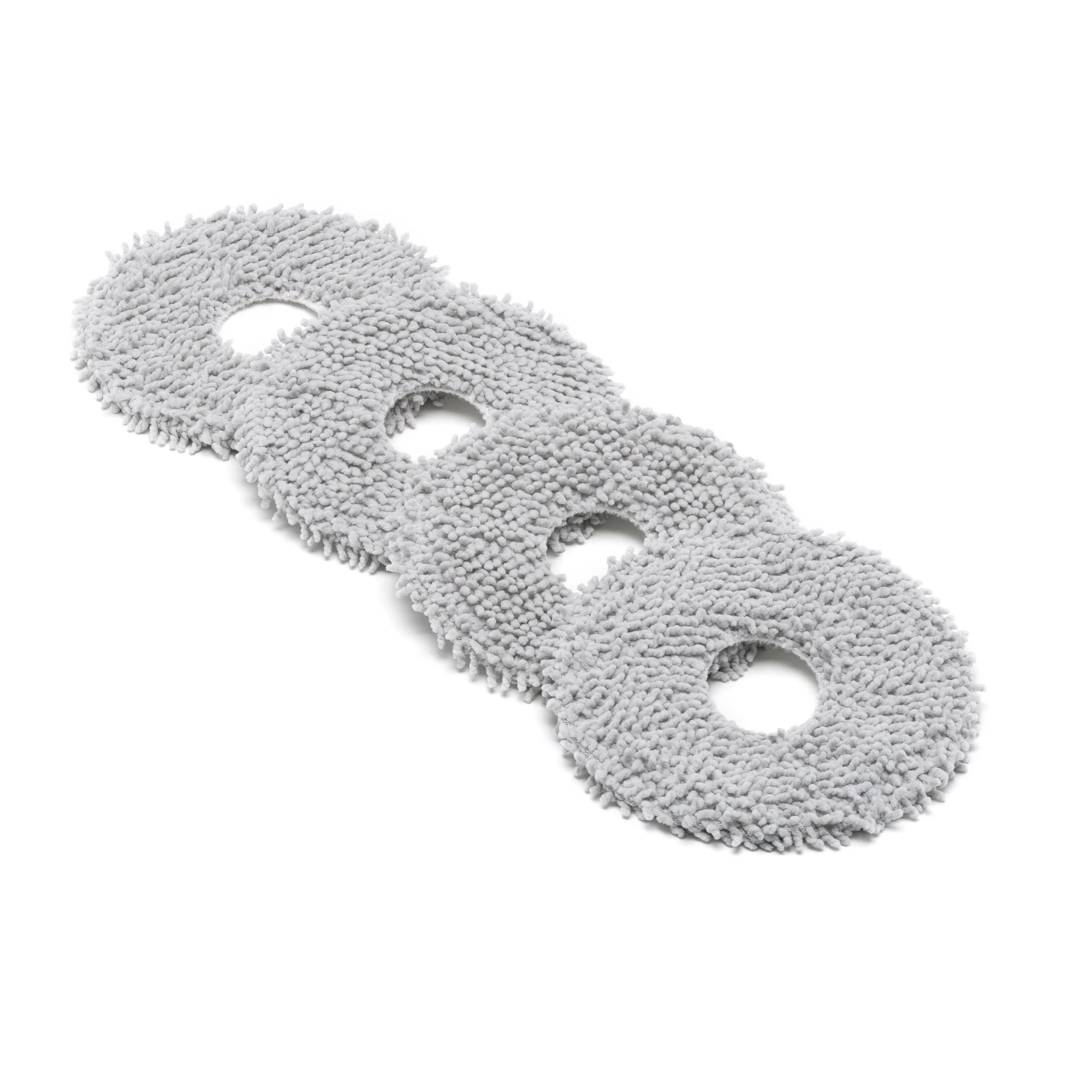 DJI ROMO Mop Pad - Image 3
