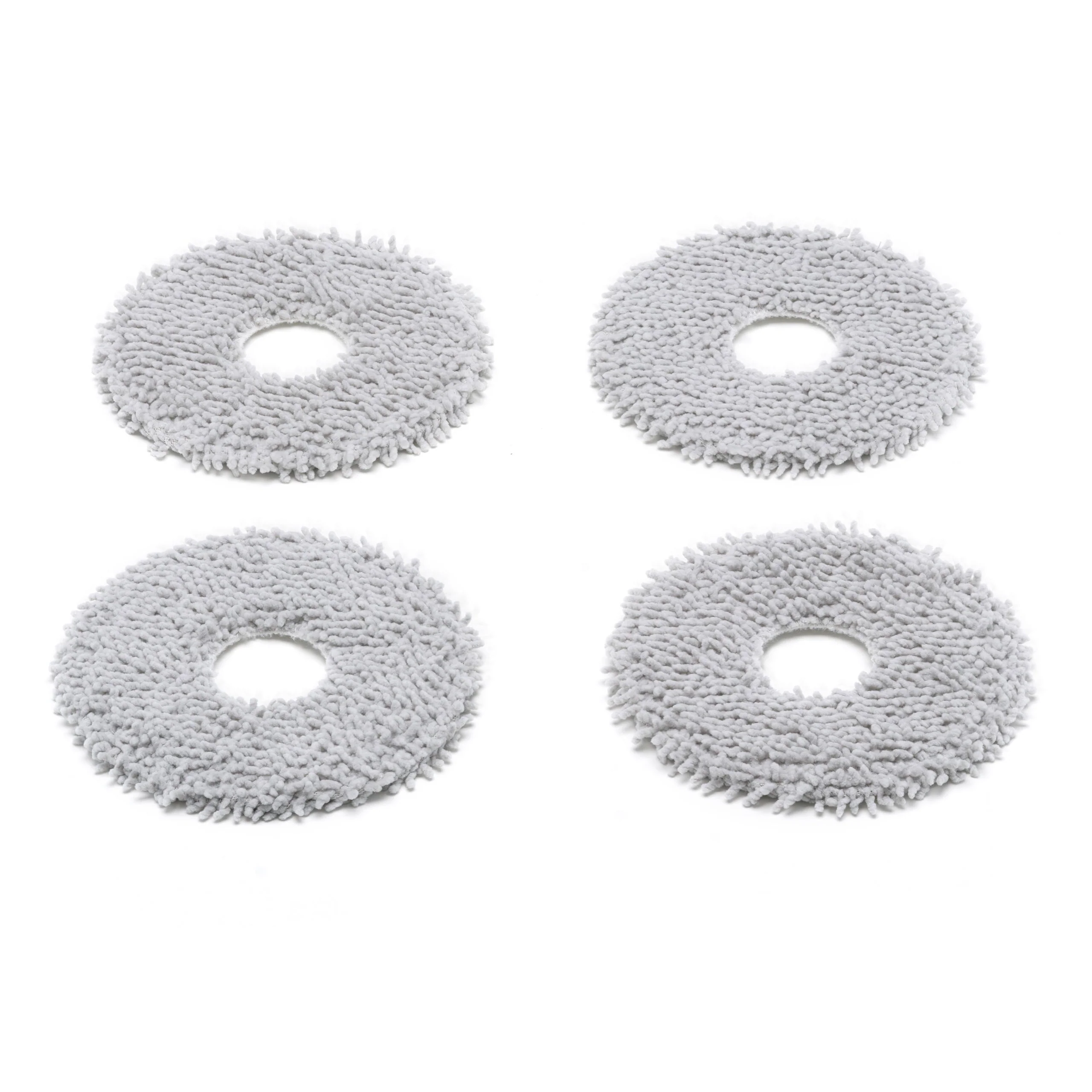 DJI ROMO Mop Pad - Image 4