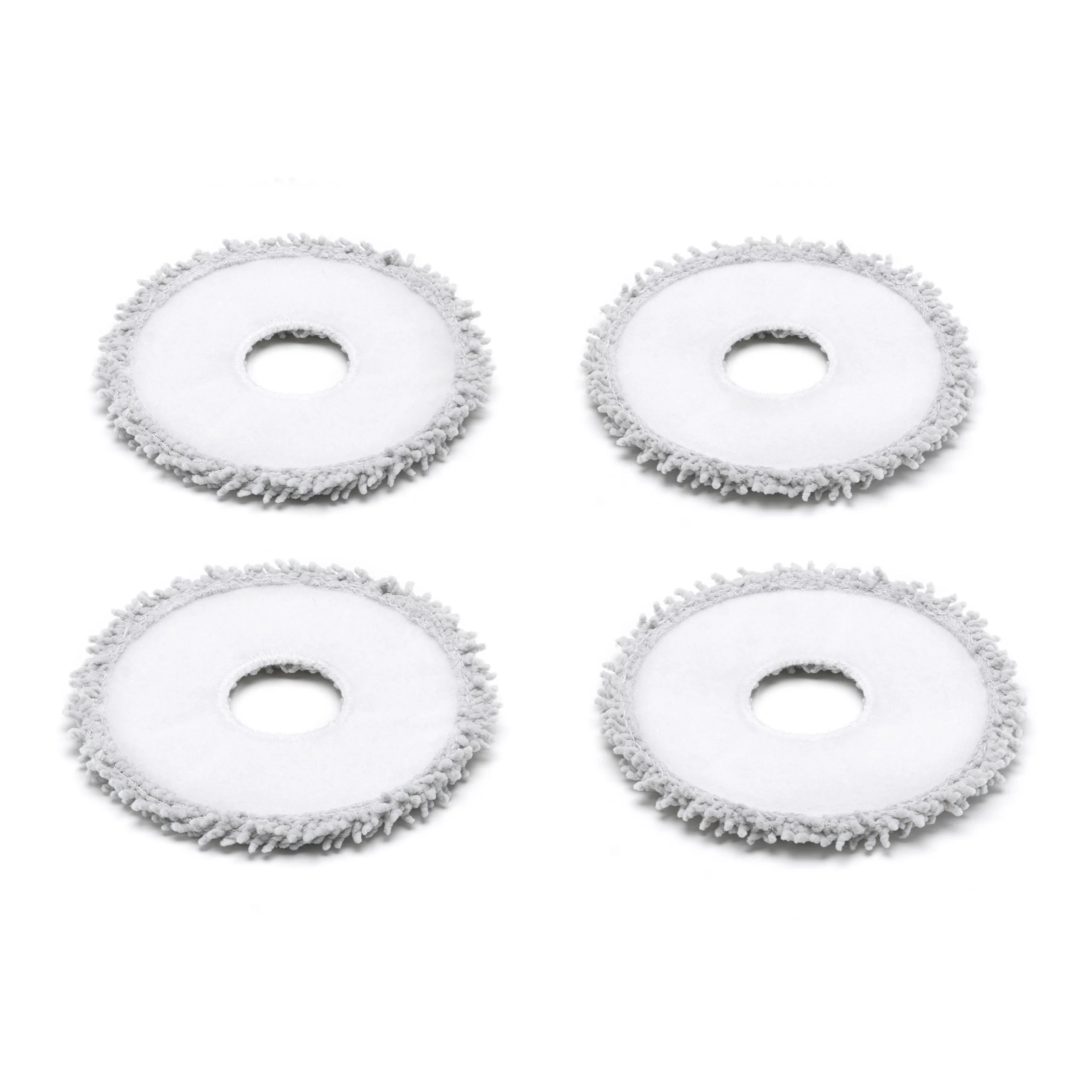 DJI ROMO Mop Pad - Image 5