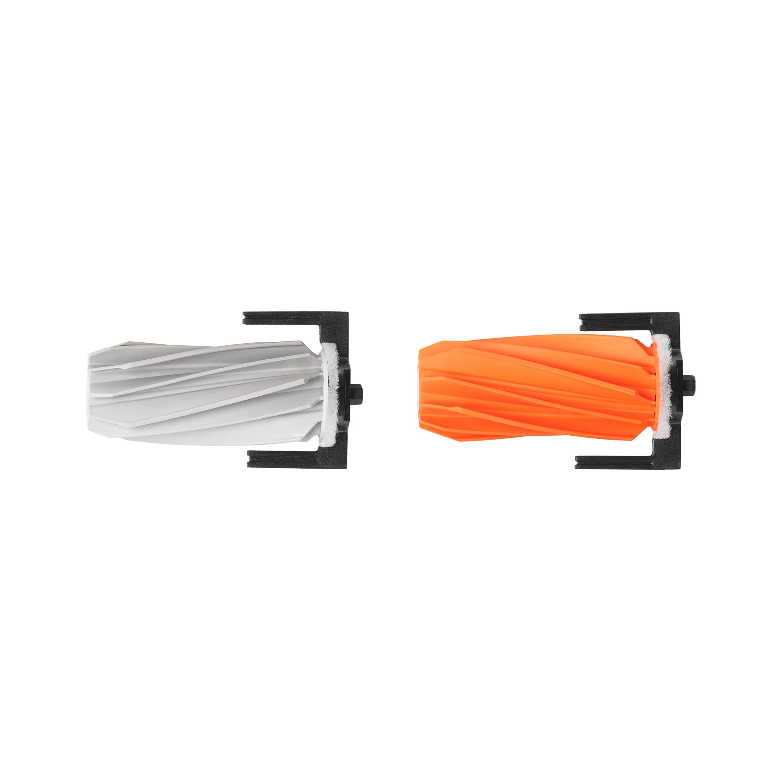 DJI ROMO Rubber Roller Brush - Image 3