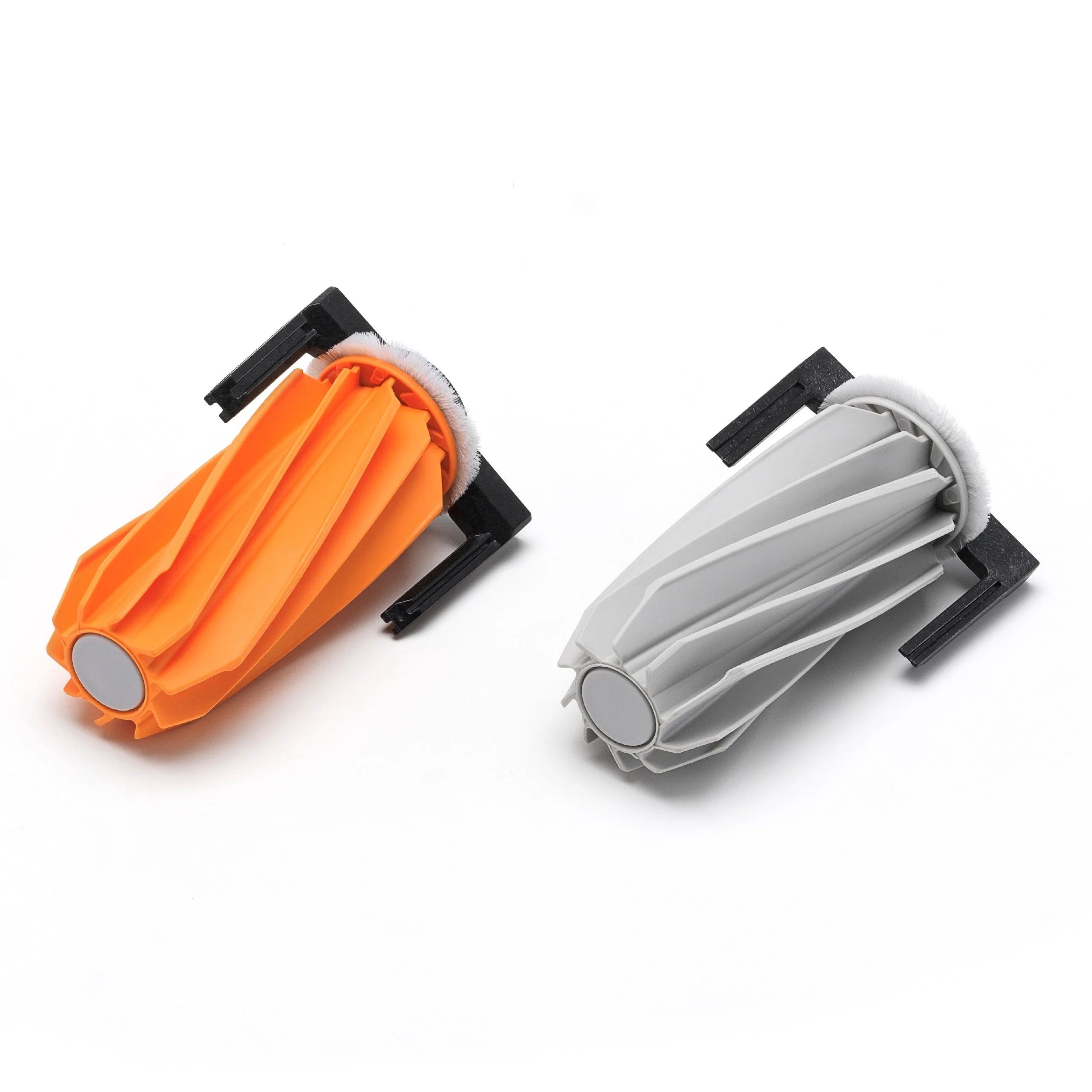 DJI ROMO Rubber Roller Brush - Image 4