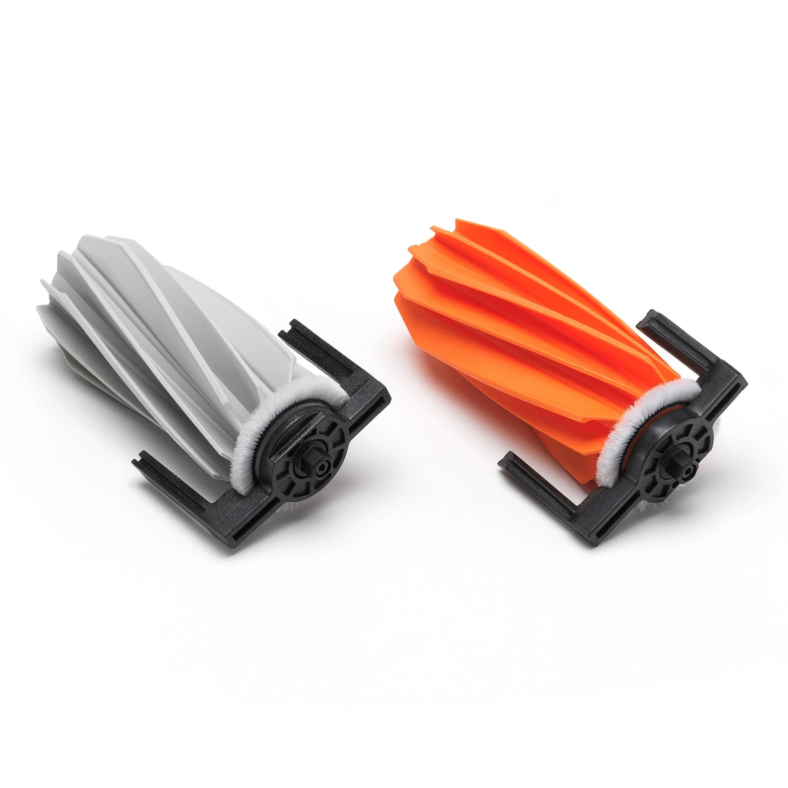 DJI ROMO Rubber Roller Brush - Image 5