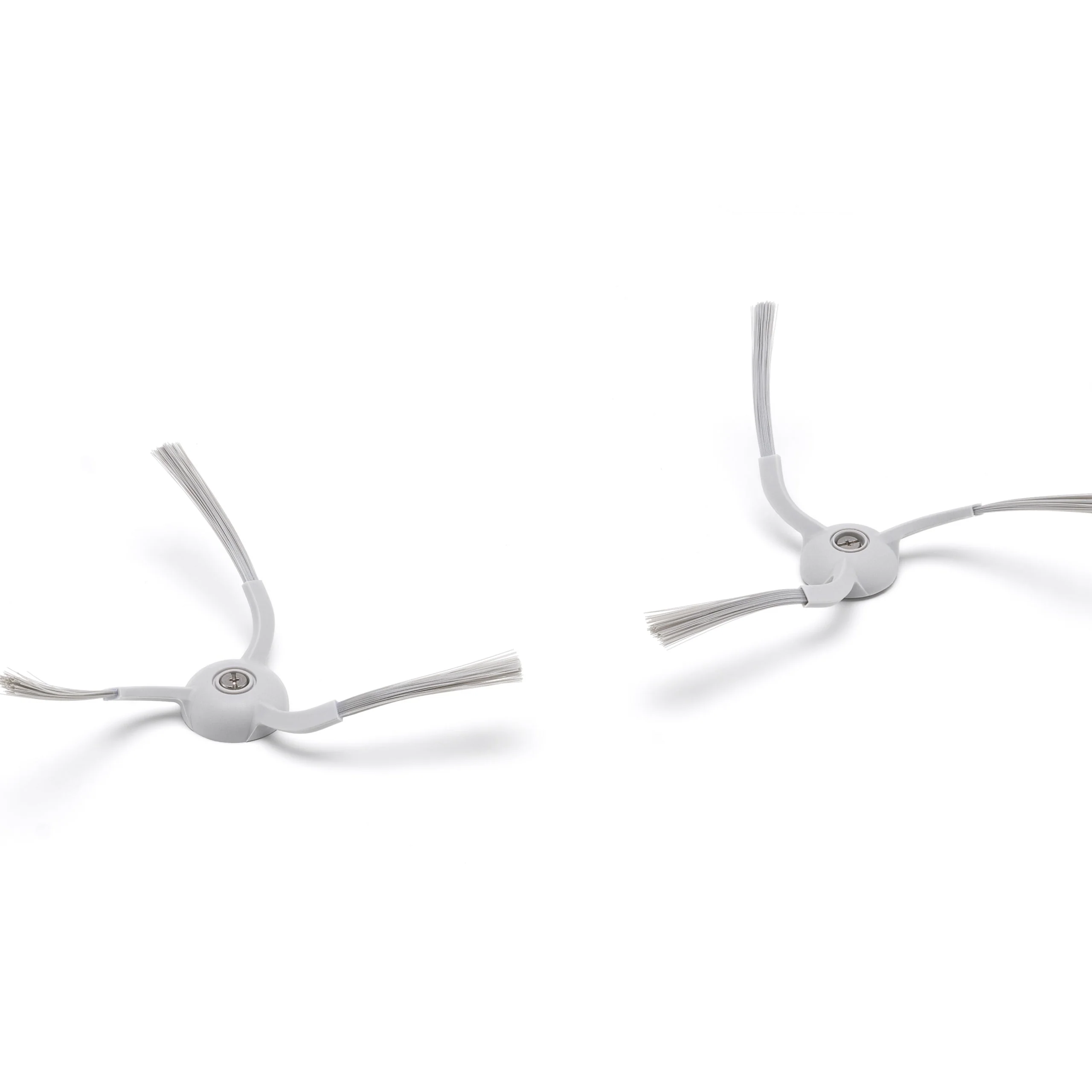 DJI ROMO Side Brush - Image 3