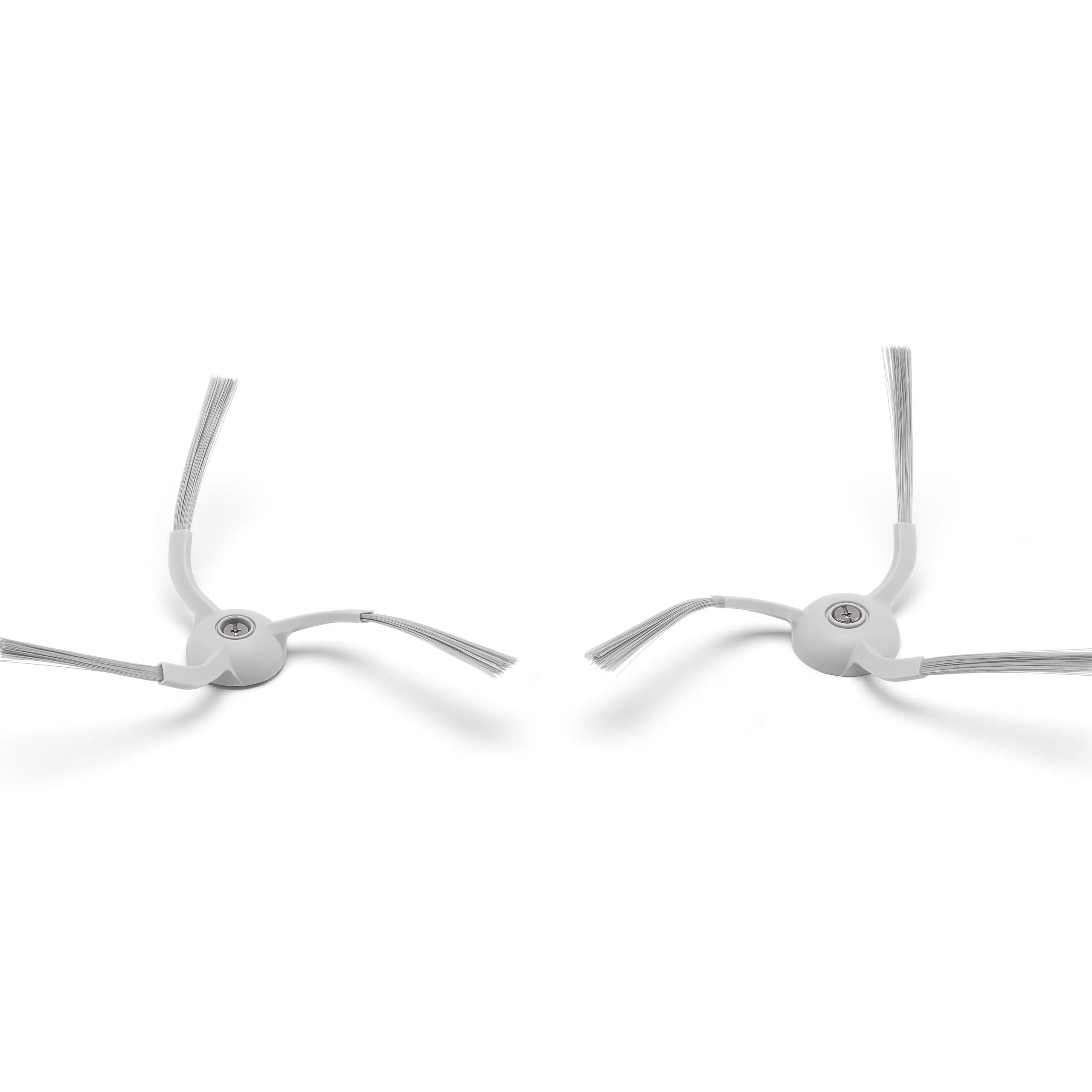 DJI ROMO Side Brush - Image 4