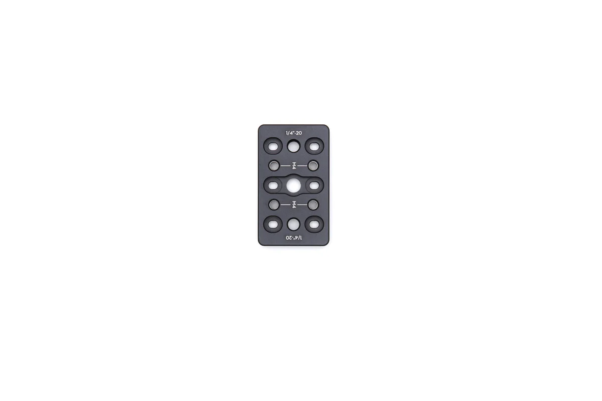 DJI Ronin-S External GPS Module - Image 4