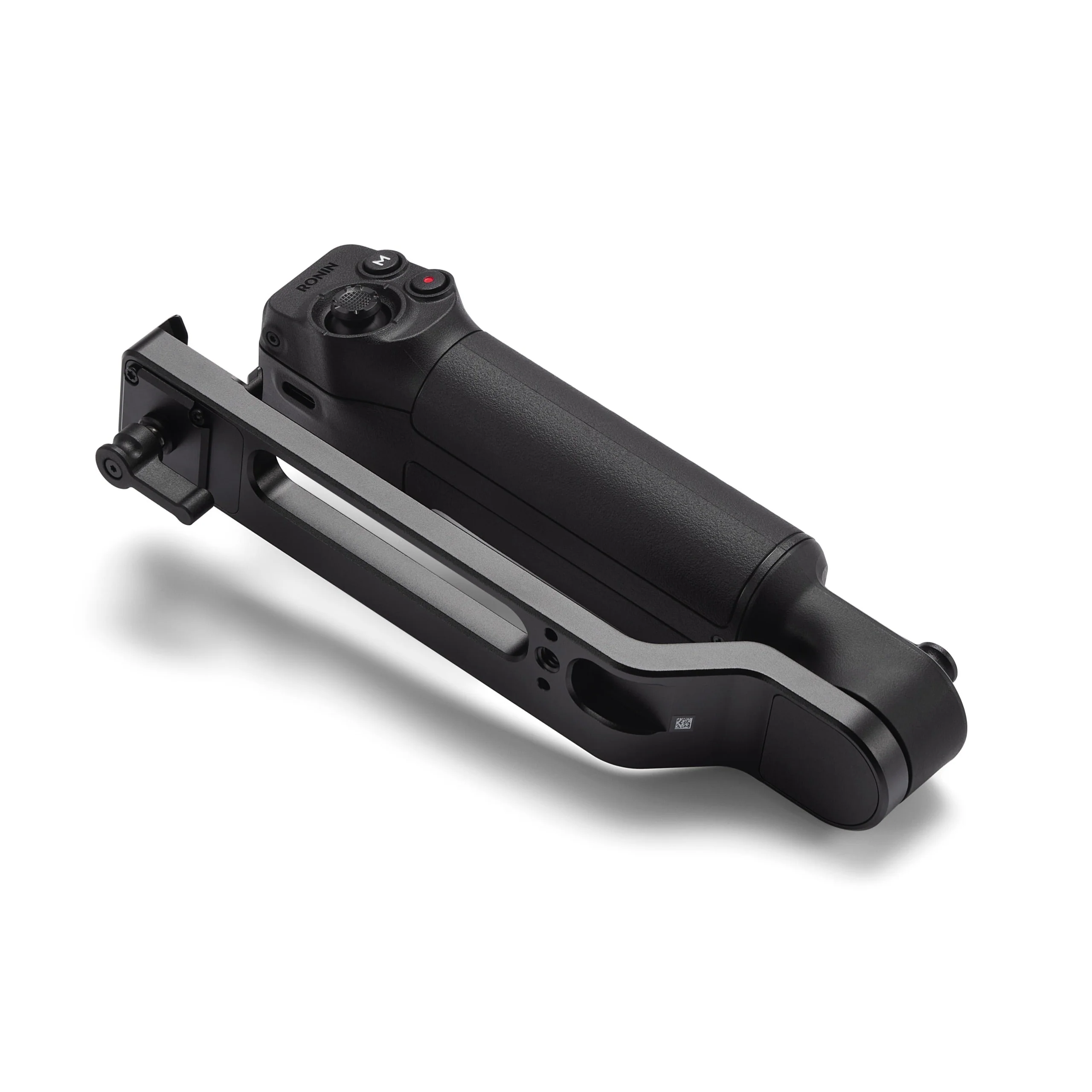 DJI RS 5 Electronic Briefcase Handle - Image 3
