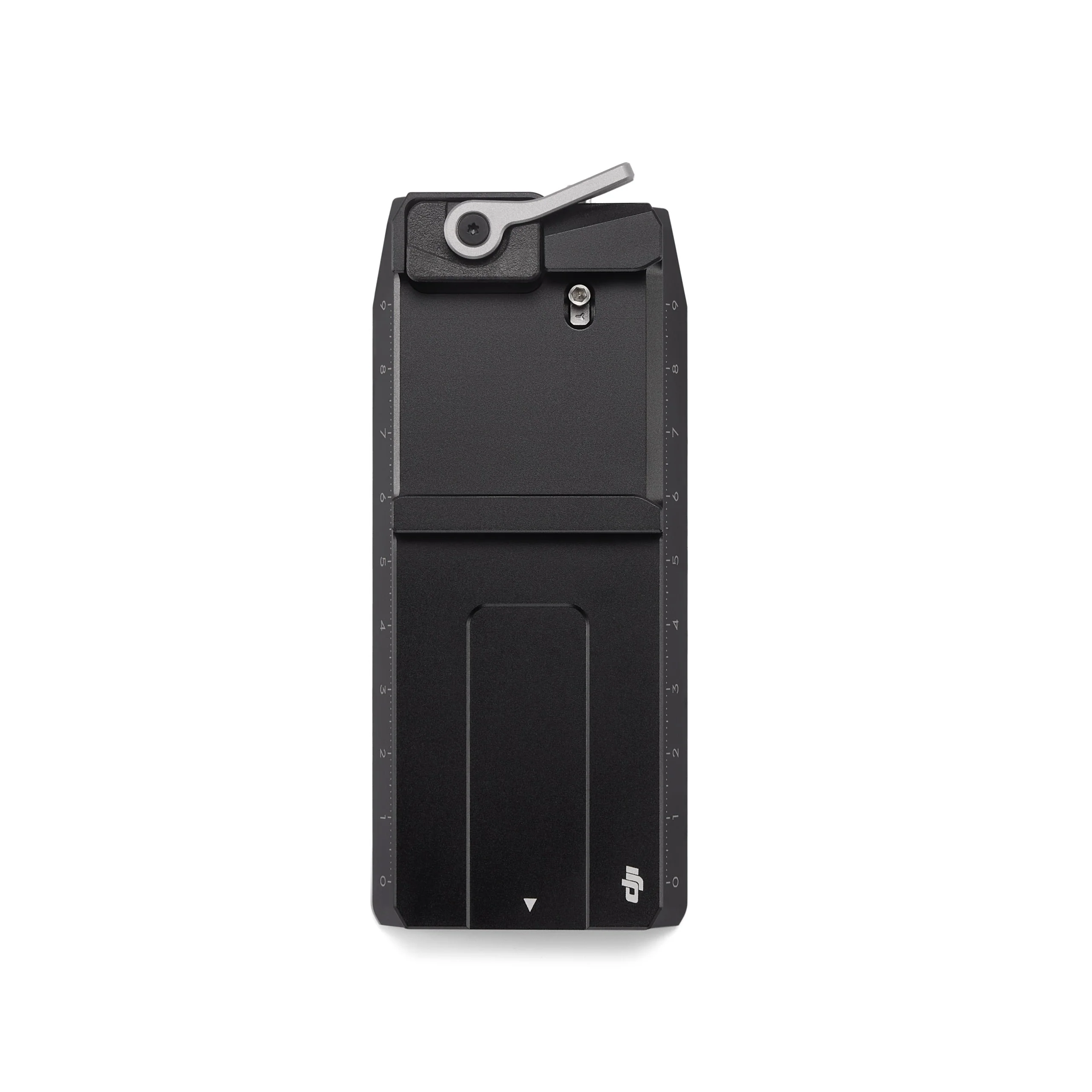 DJI RS 5 Lower Quick-Release Plate - Image 4