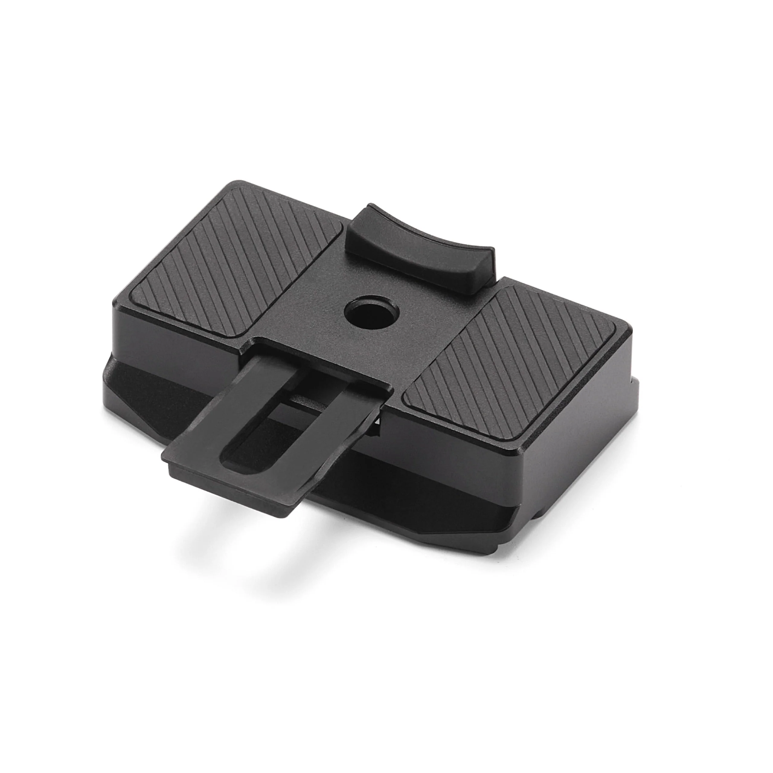 DJI RS 5 Upper Quick-Release Plate - Image 3