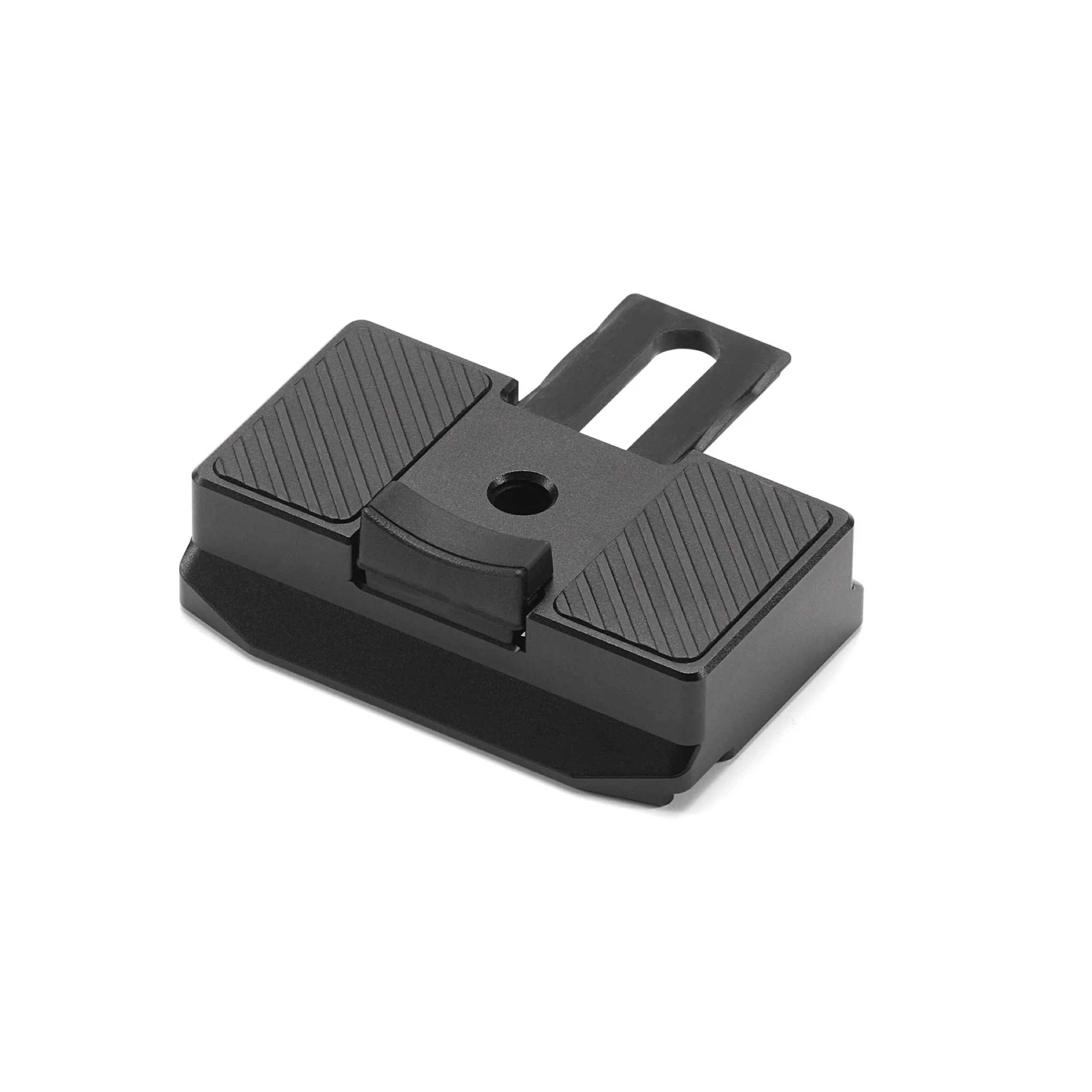 DJI RS 5 Upper Quick-Release Plate - Image 4