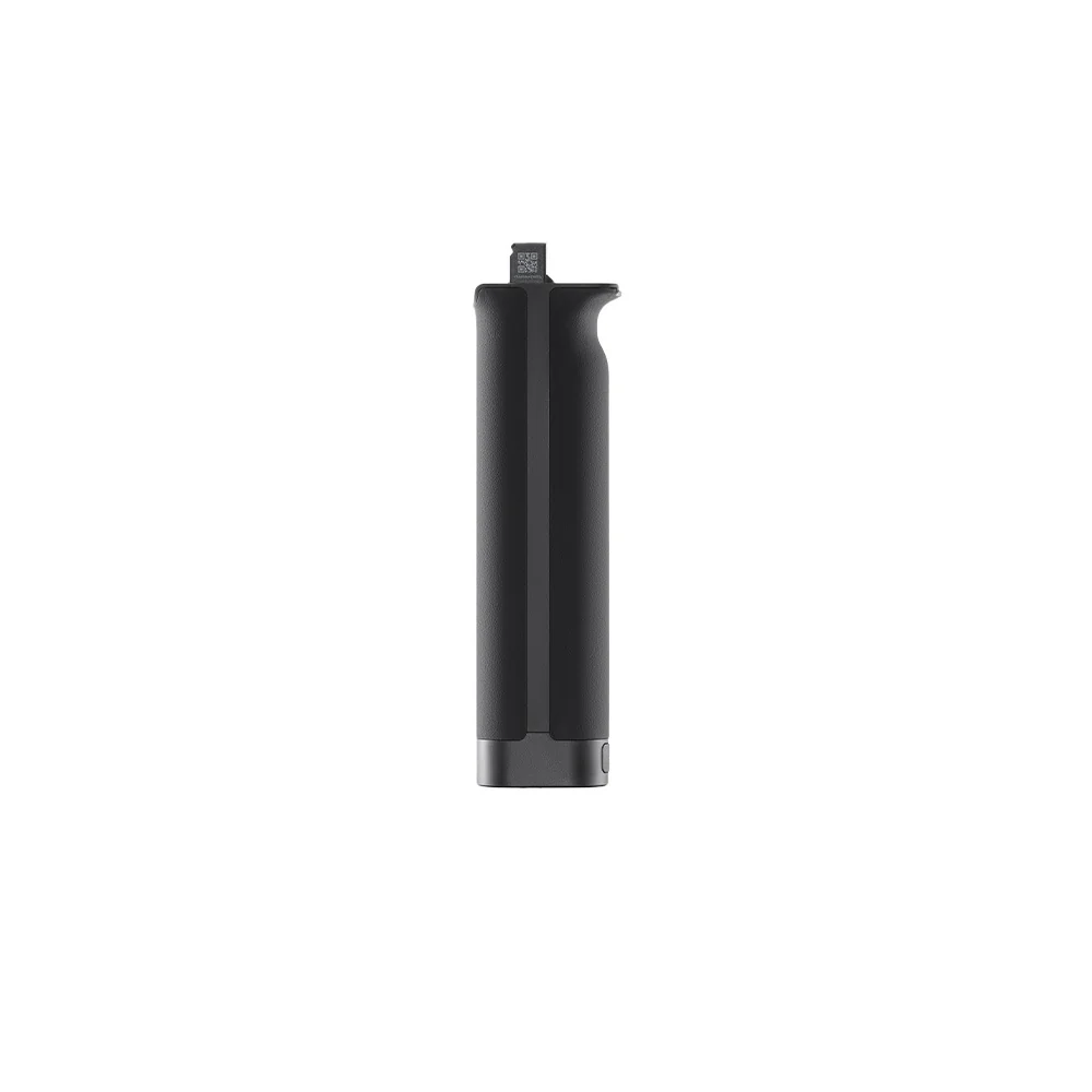 DJI RS BG70 High-Capacity Battery Handle for RS 5 / RS 4 / RS 4 Pro / RS 3 / RS 3 Pro