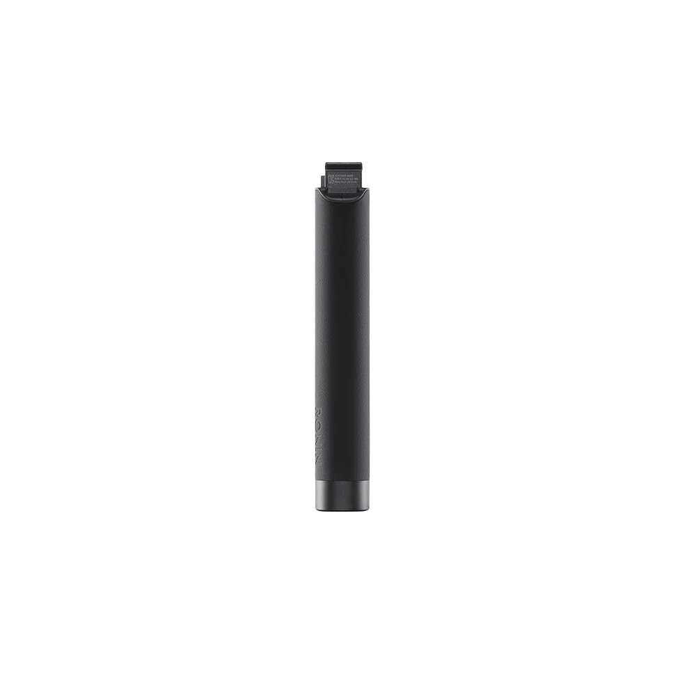 DJI RS BG70 High-Capacity Battery Handle for RS 5 / RS 4 / RS 4 Pro / RS 3 / RS 3 Pro - Image 2