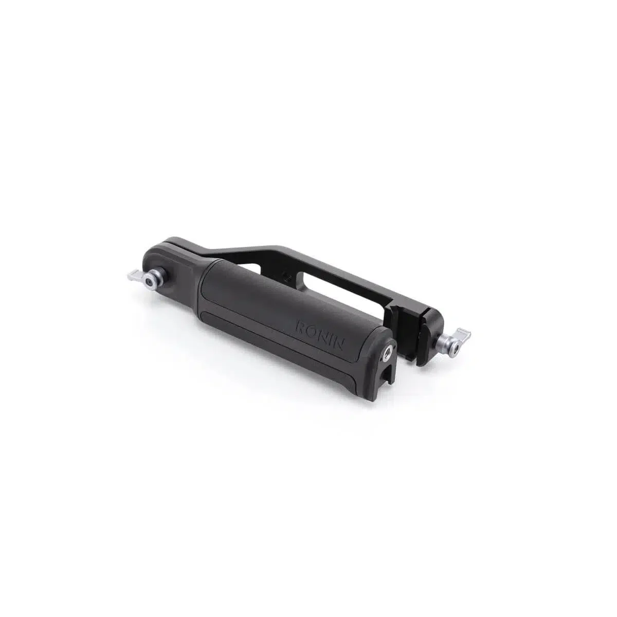 DJI RS Briefcase Handle - Image 3