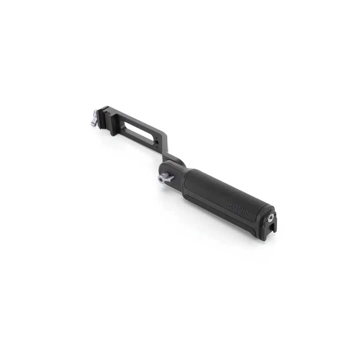 DJI RS Briefcase Handle - Image 4
