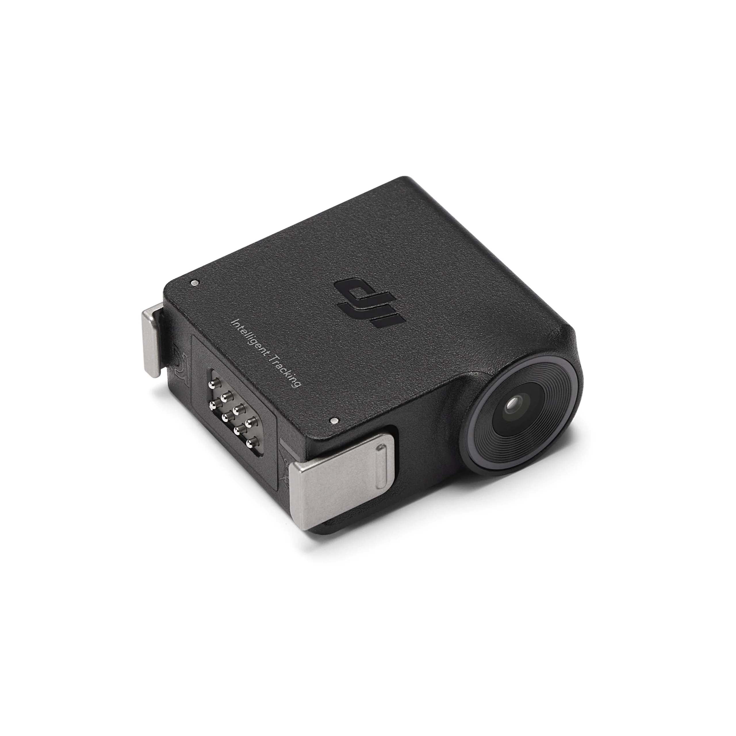 DJI RS Enhanced Intelligent Tracking Module - Image 3