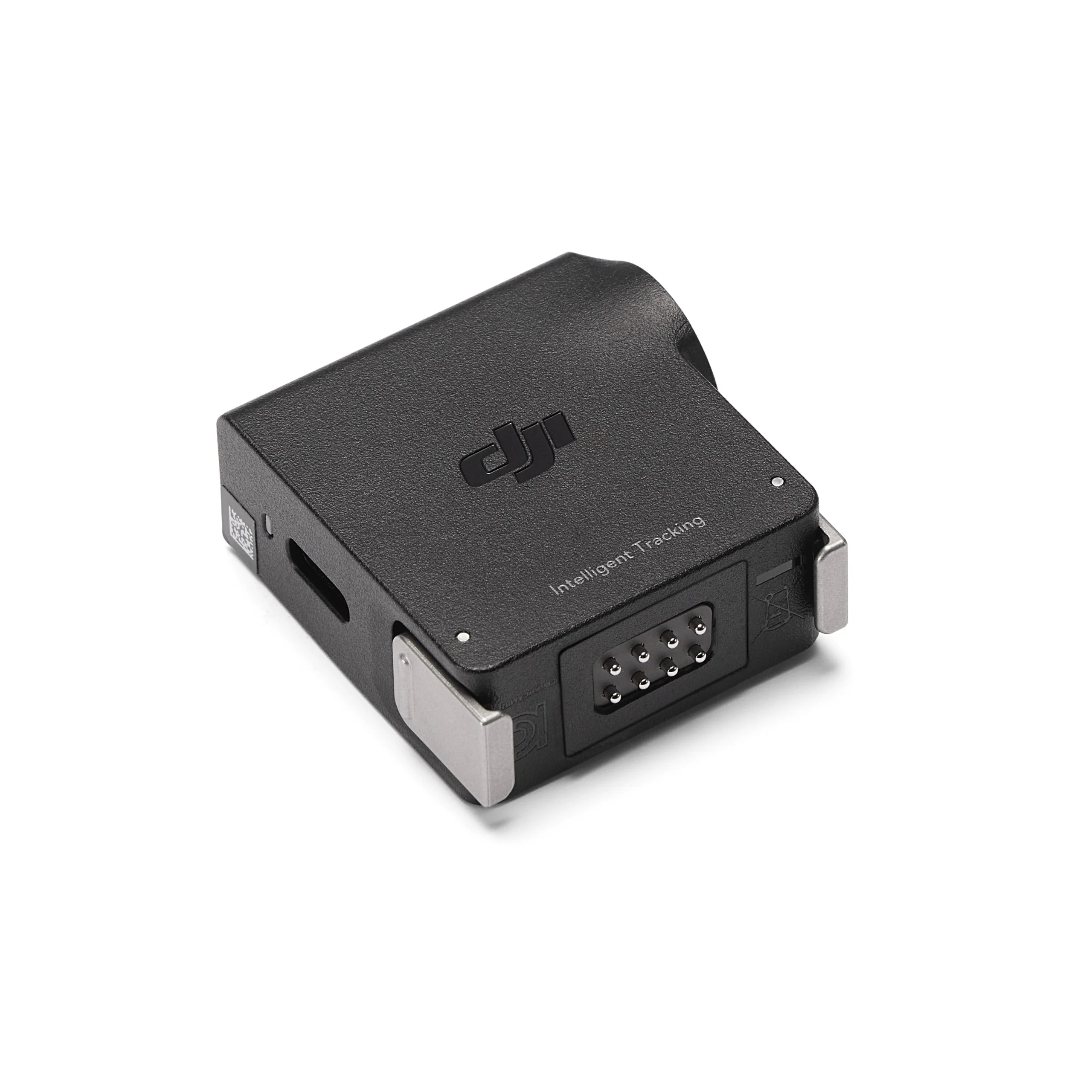 DJI RS Enhanced Intelligent Tracking Module - Image 4