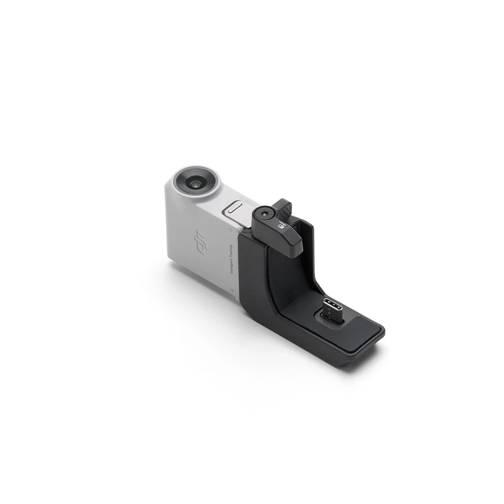 DJI RS Intelligent Tracking Module - Image 2