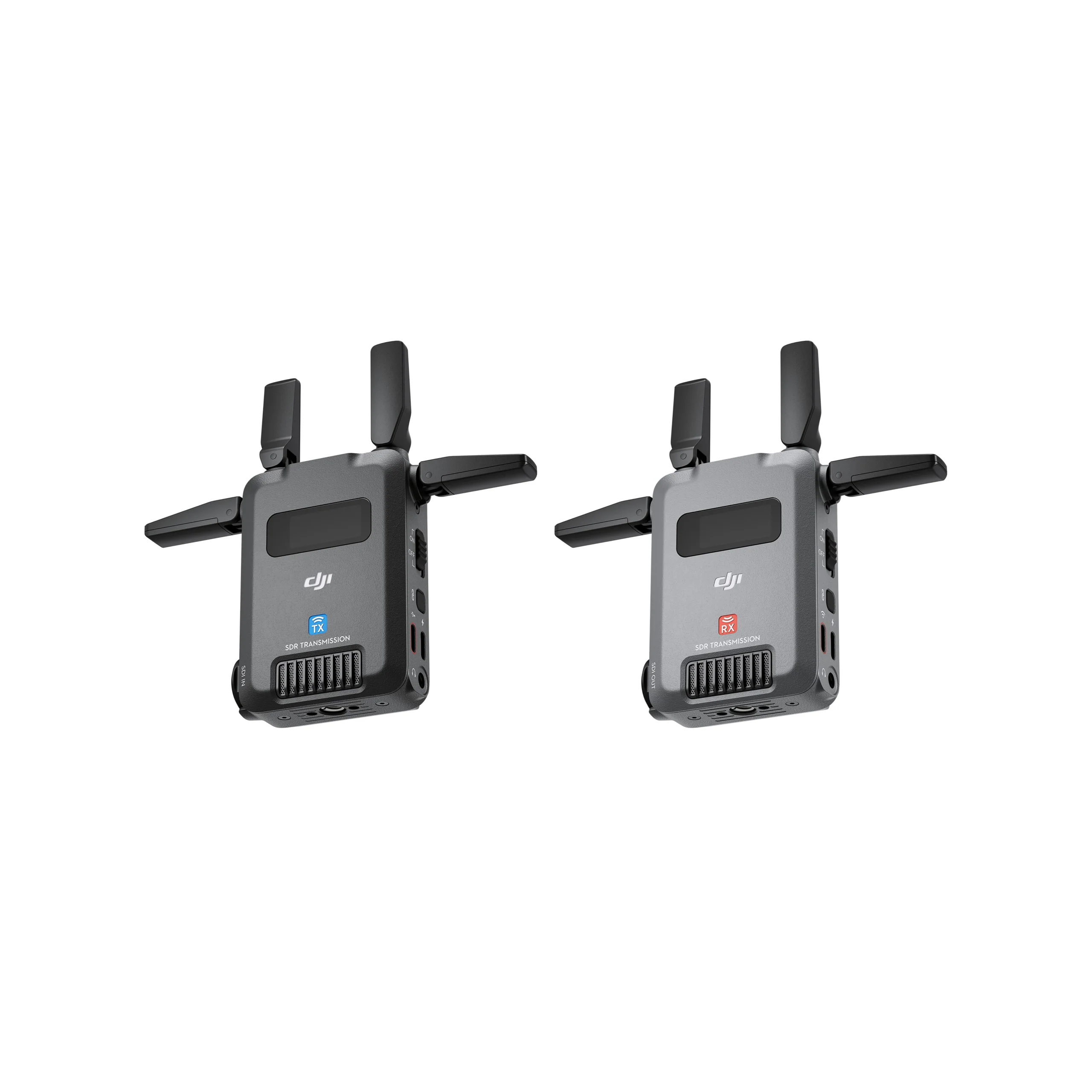 DJI SDR Transmission Combo - Image 5