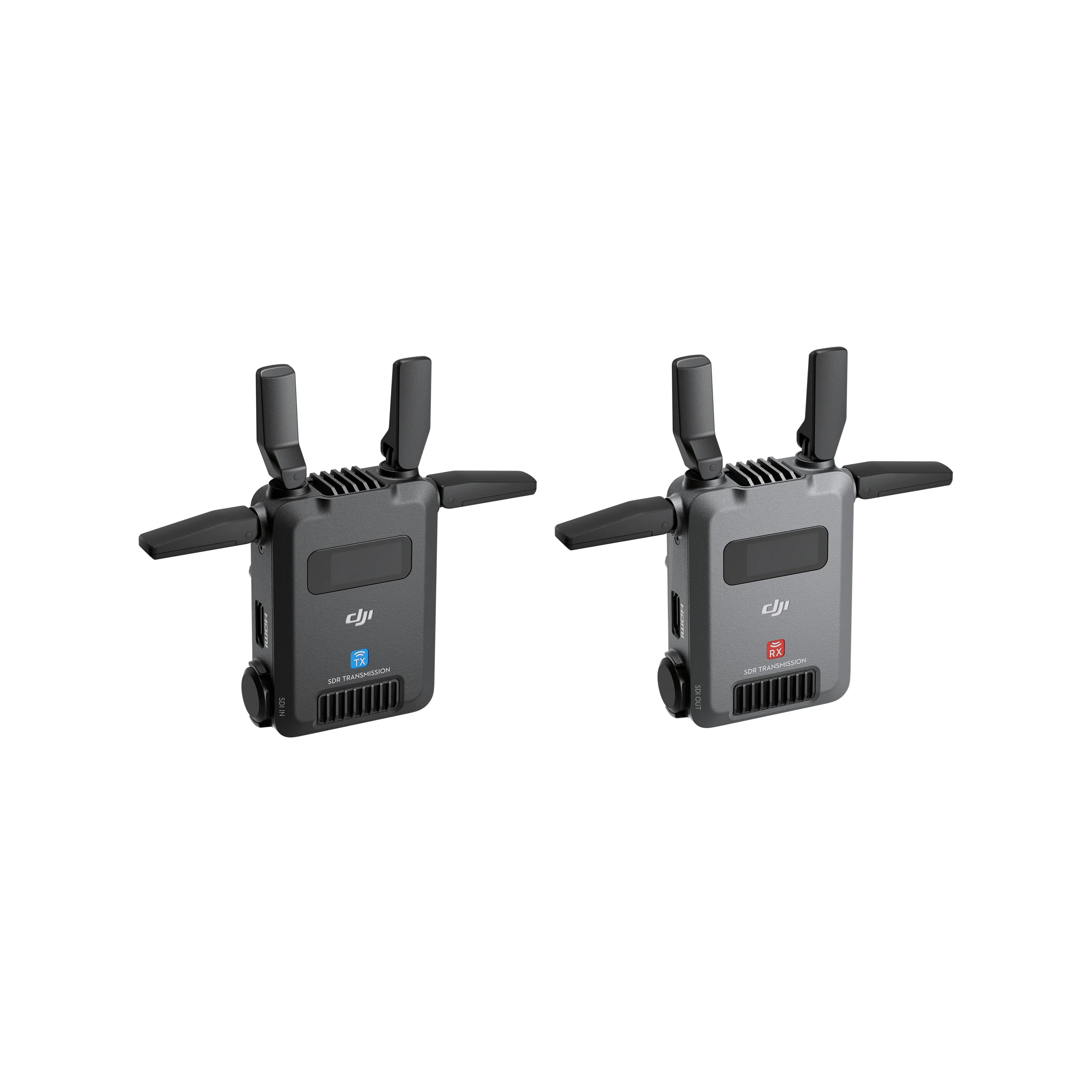 DJI SDR Transmission Combo - Image 6