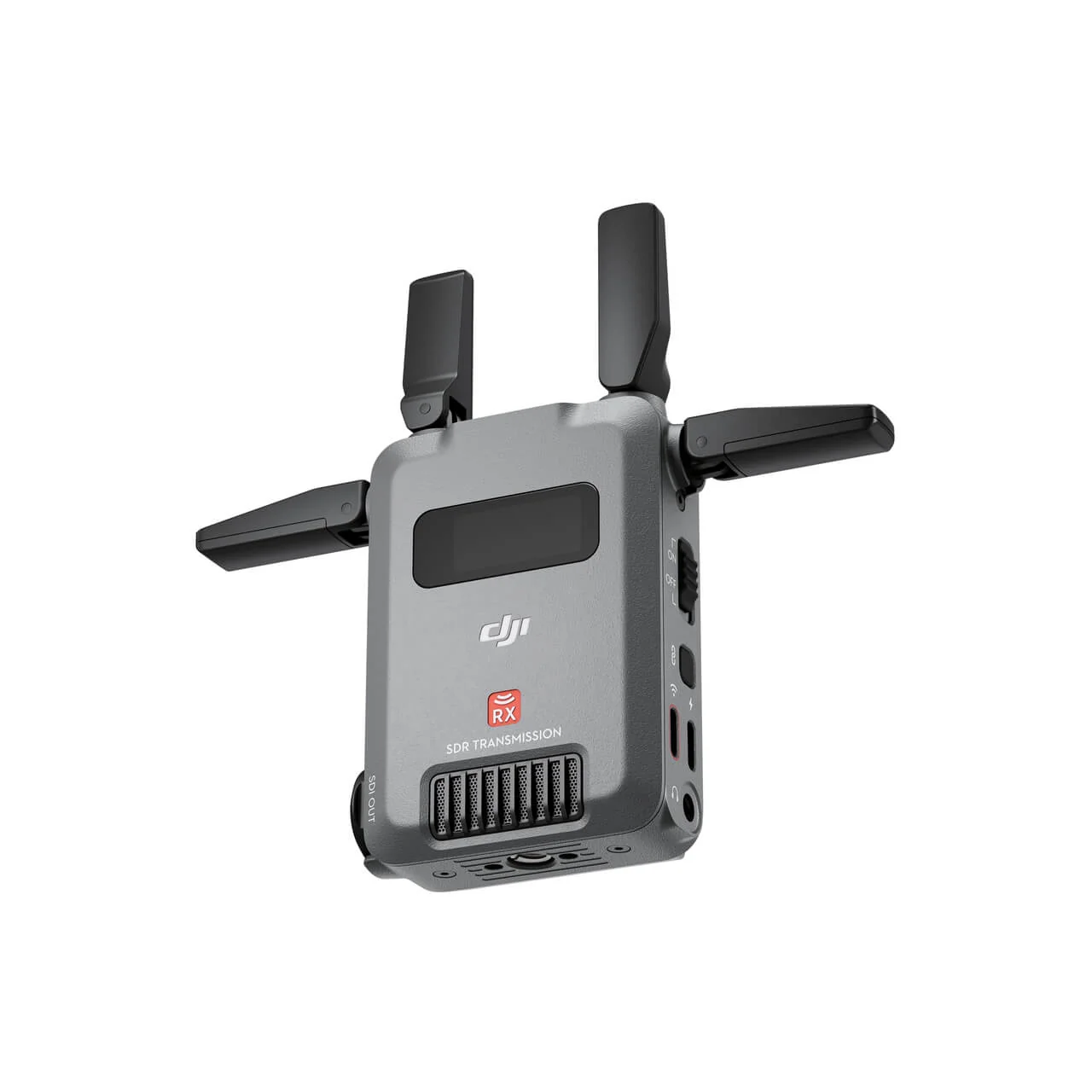 DJI SDR Transmission Receiver (RX) - Image 3