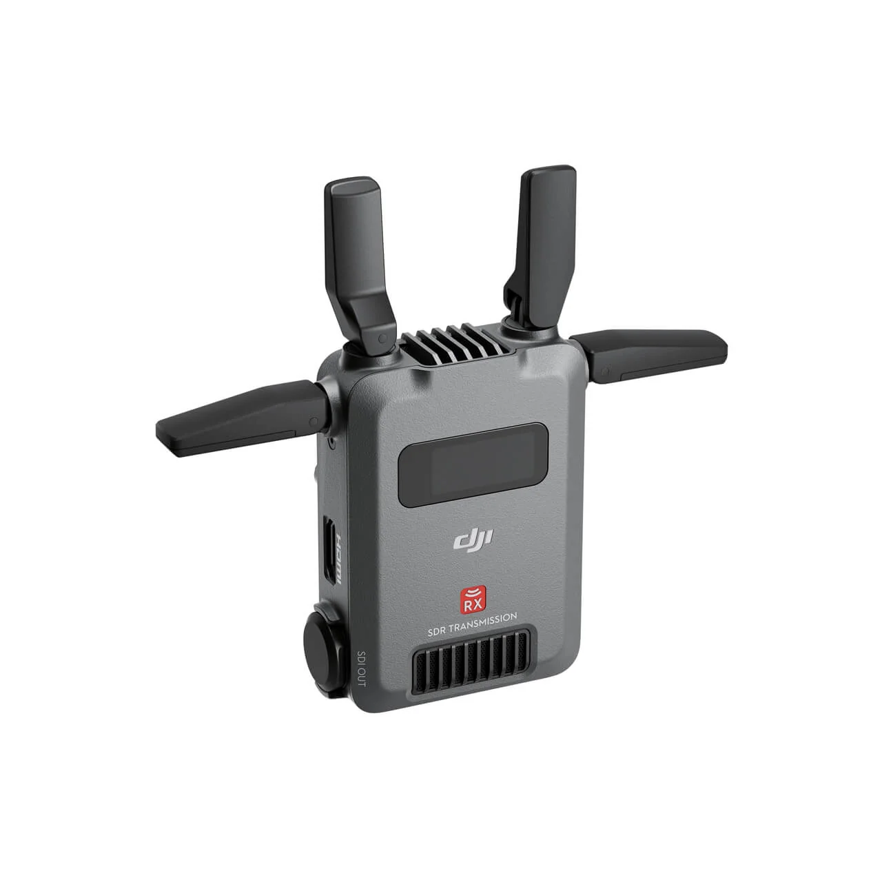 DJI SDR Transmission Receiver (RX) - Image 4