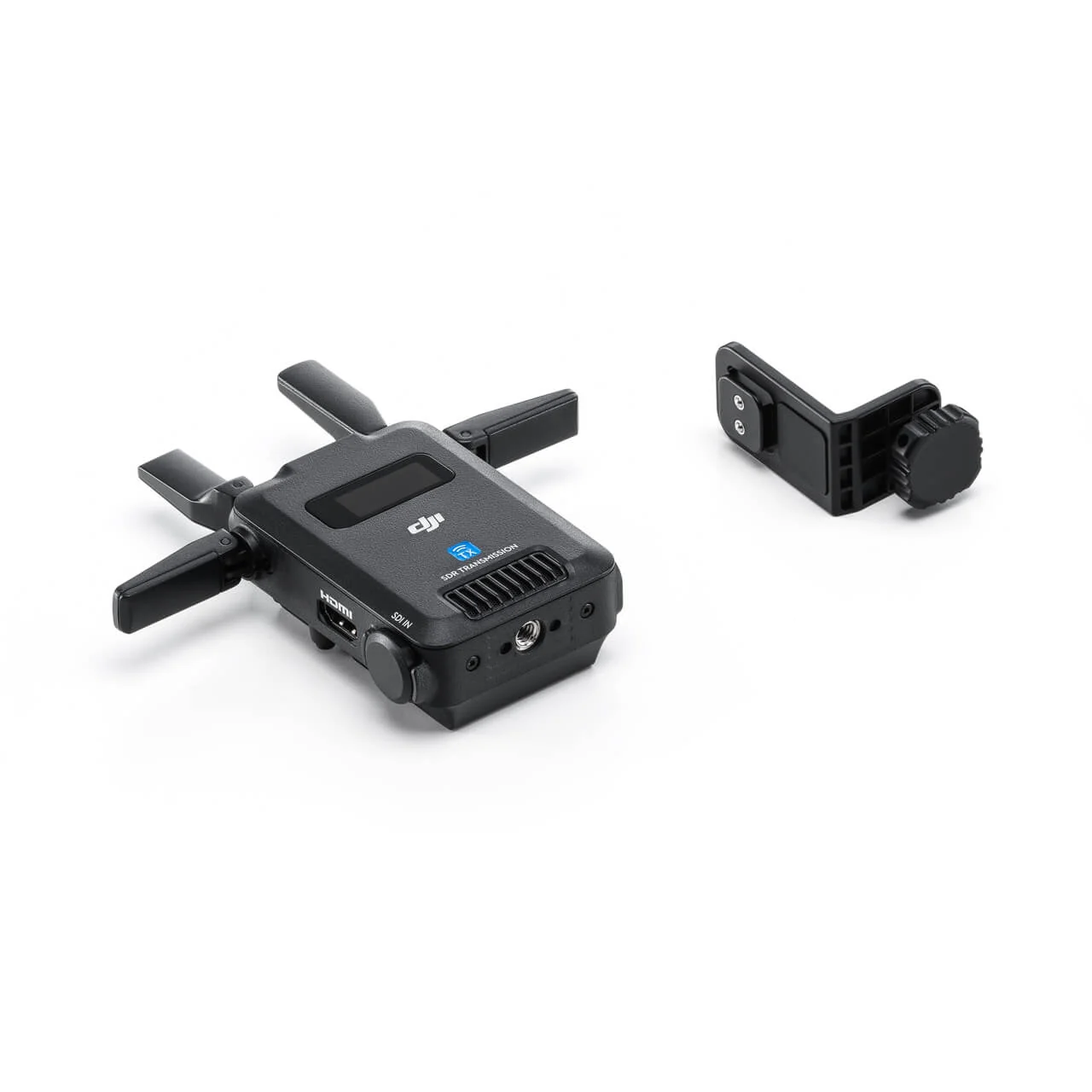 DJI SDR Transmission Transmitter (TX) - Image 3