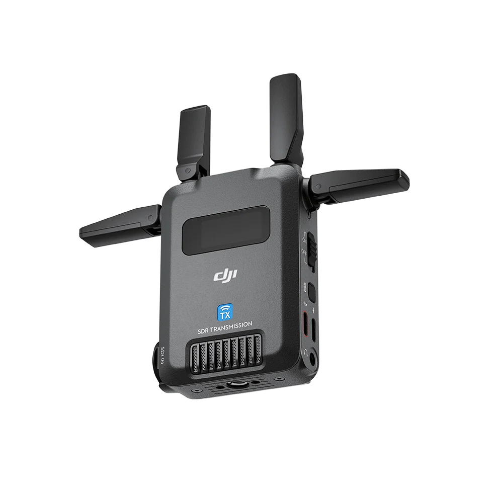 DJI SDR Transmission Transmitter (TX) - Image 4