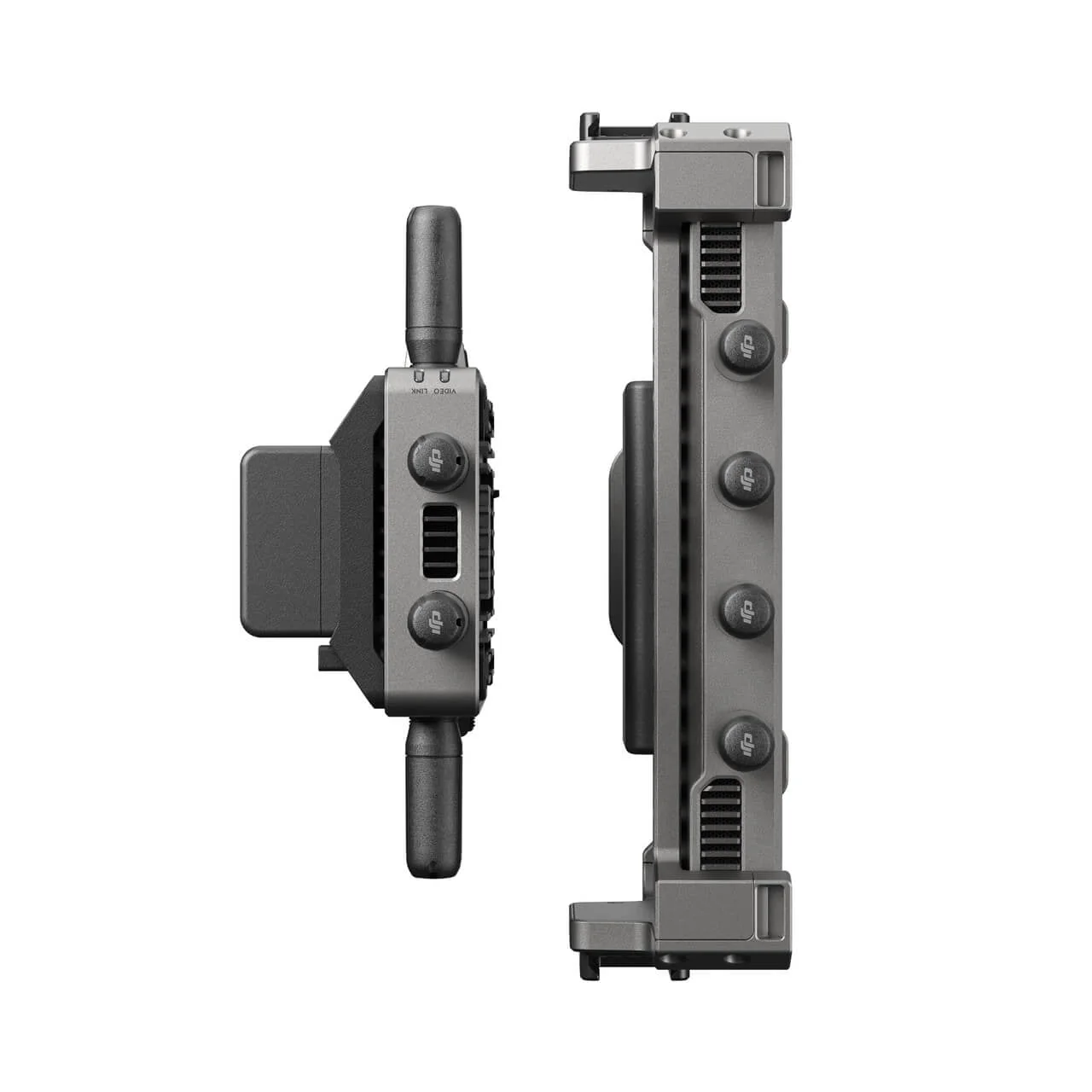 DJI Transmission (High-Bright Monitor Combo) - Image 4