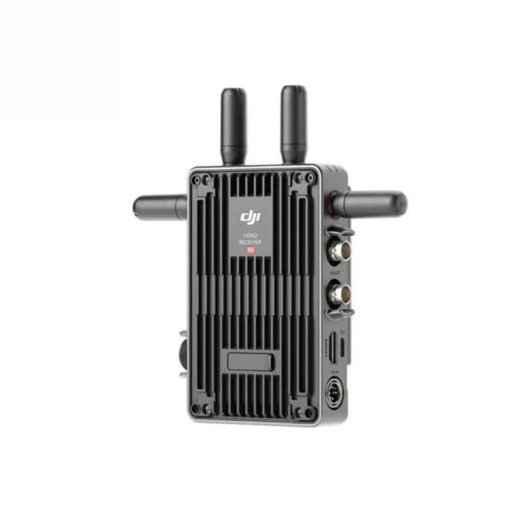 DJI Video Receiver - Image 3