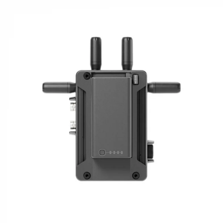 DJI Video Receiver - Image 4