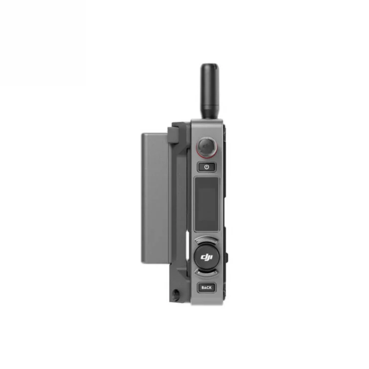 DJI Video Receiver - Image 5